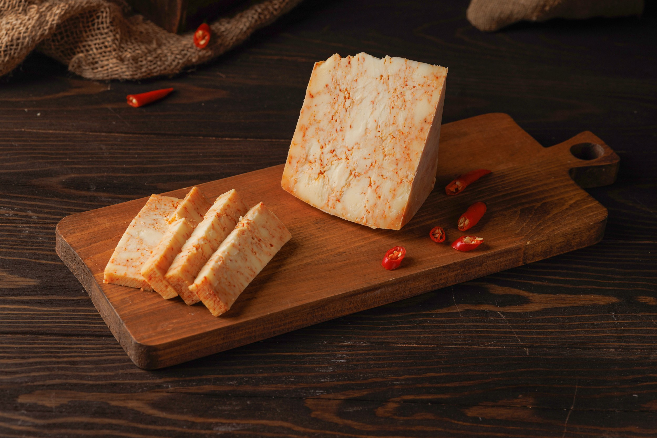Молочные продукты. Фуд и предметный фотограф Гришина Ольга