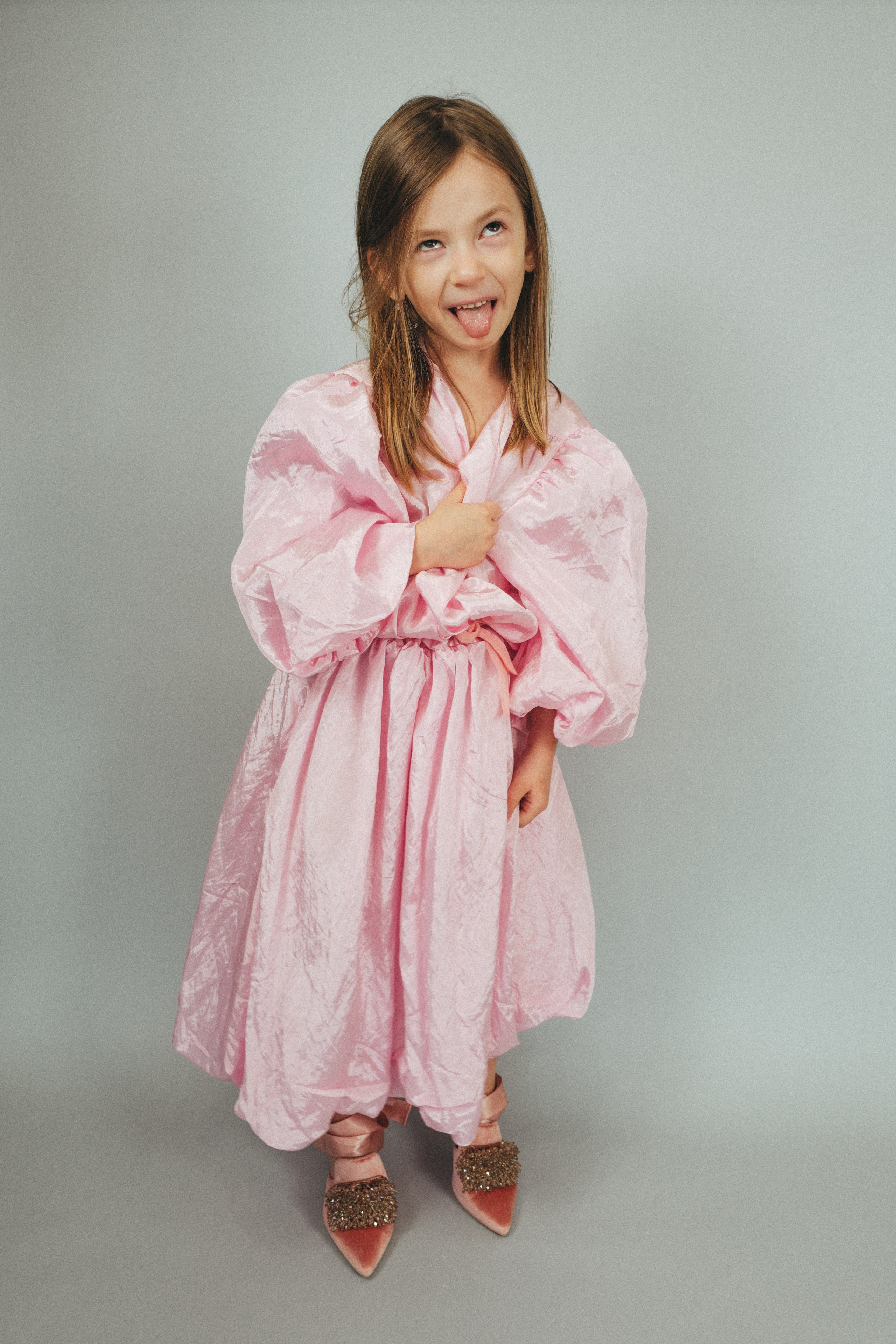 New cover 💕🩷. <3