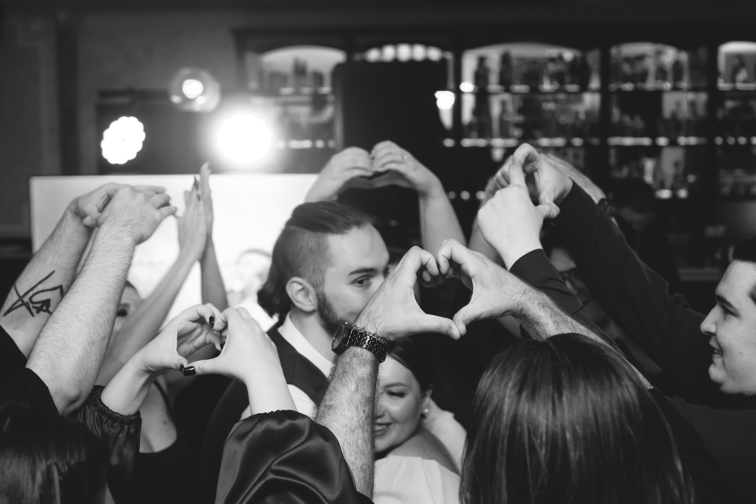 Свадебная фотосессия в Краснодаре. Свадебный и семейный фотограф в Краснодарском крае Мария Данилкина