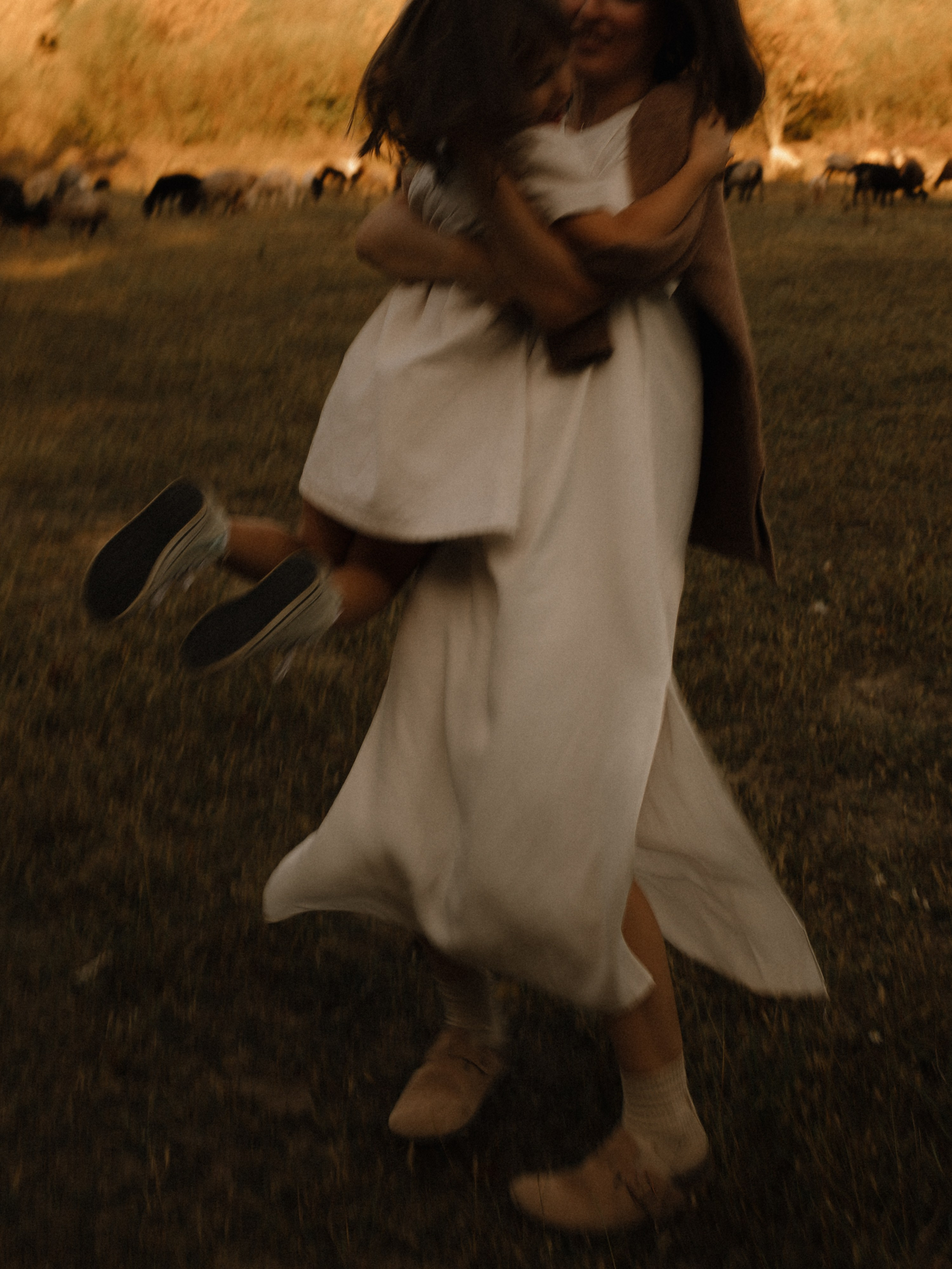 Глоток воздуха. Семейный фотограф в Краснодаре Храмова Анна