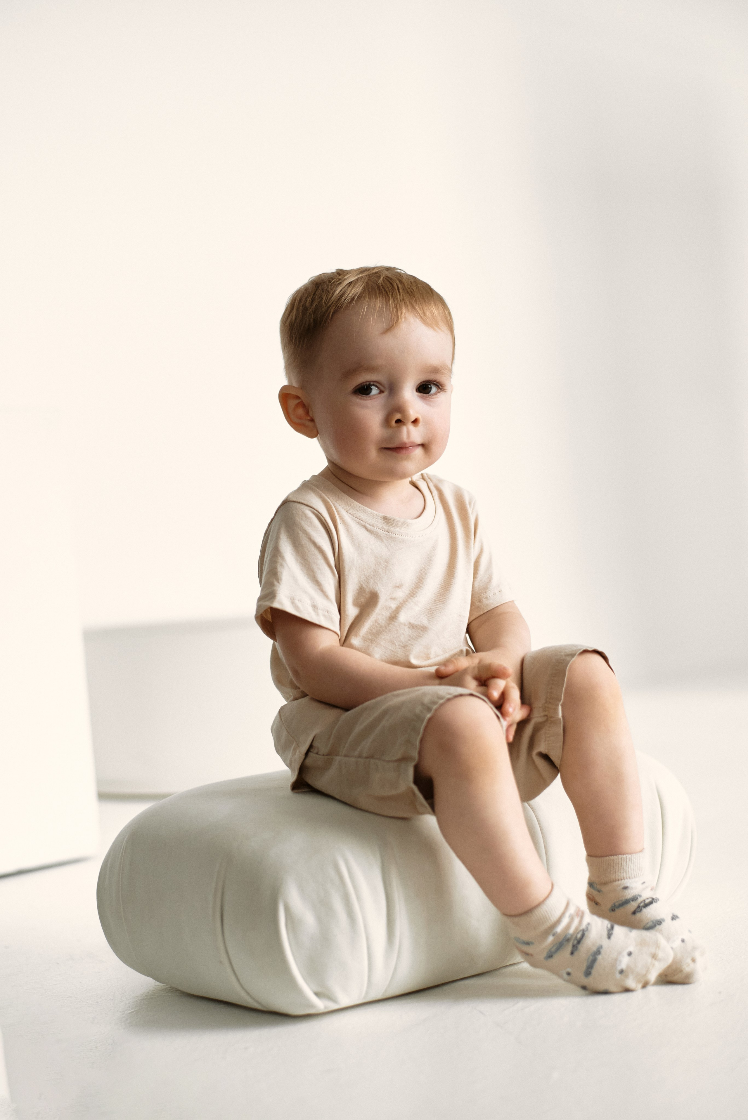 Семья Эли и Никиты. Семейный и свадебный фотограф в Нижнем Новгороде Анастасия Хренова