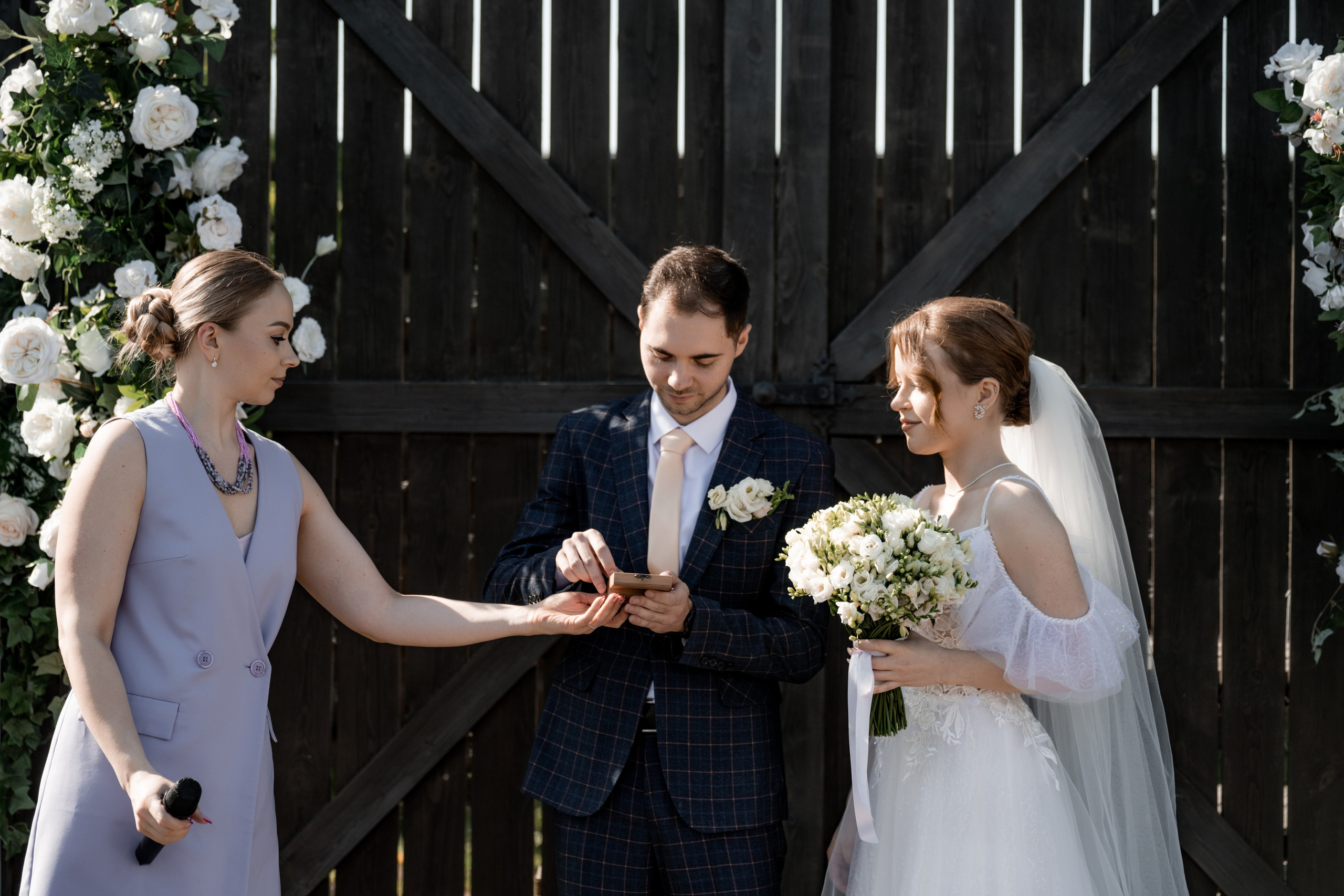 2024. Дима и Маша. Свадебный и семейный фотограф в Москве и Европе Евгения Амелина