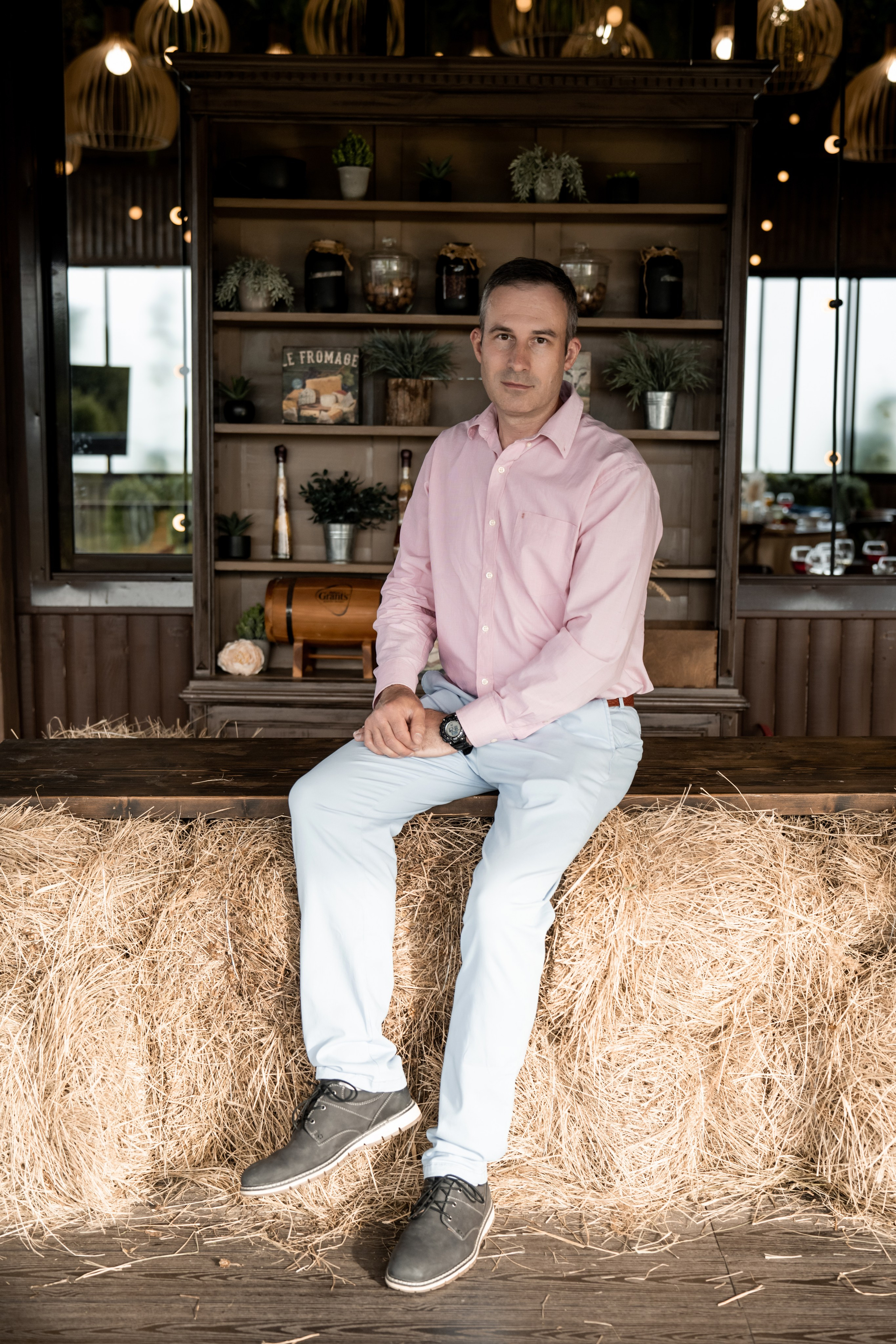 2024. Саша и Ксюша. Свадебный и семейный фотограф в Москве и Европе Евгения Амелина