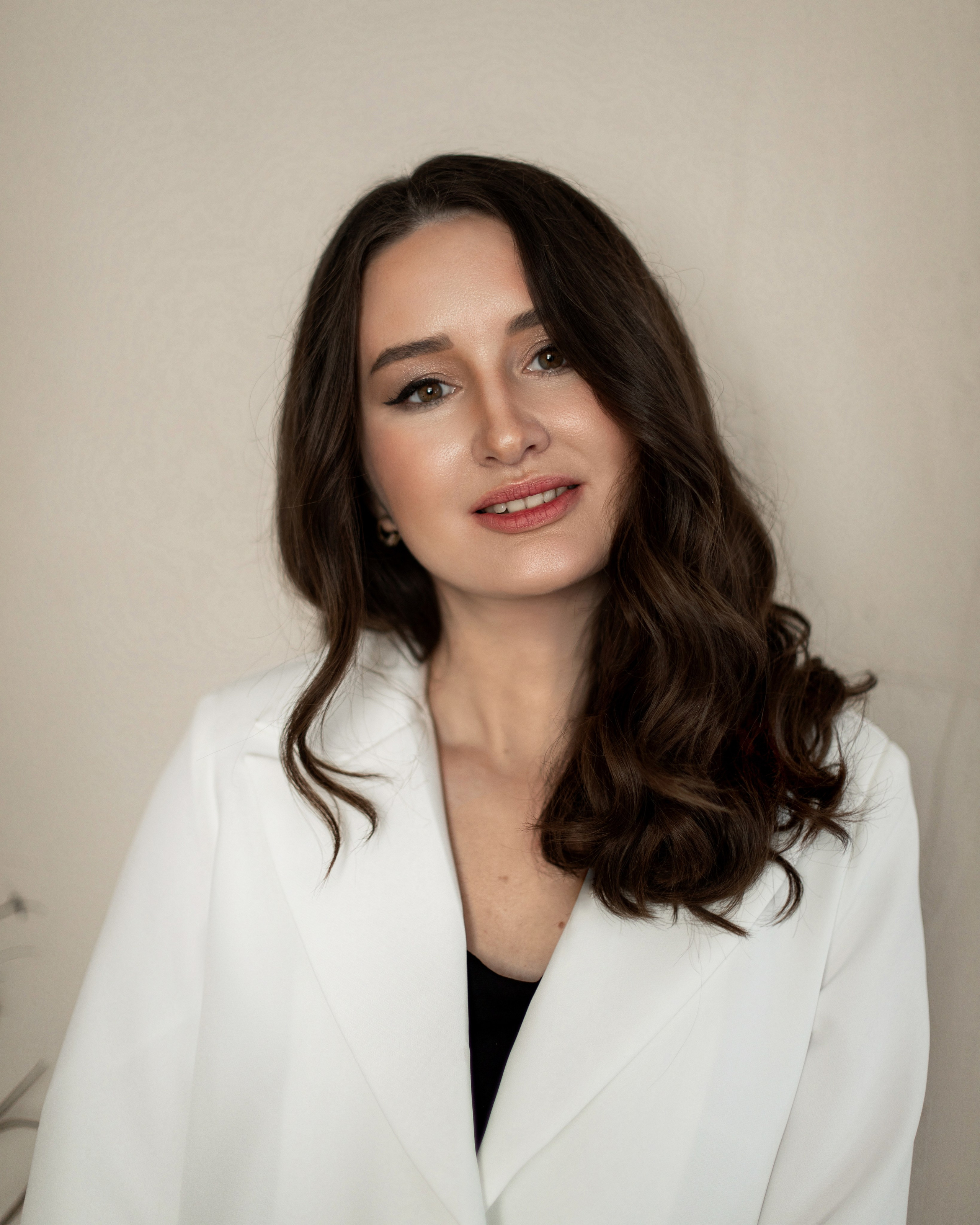 SMM специалист