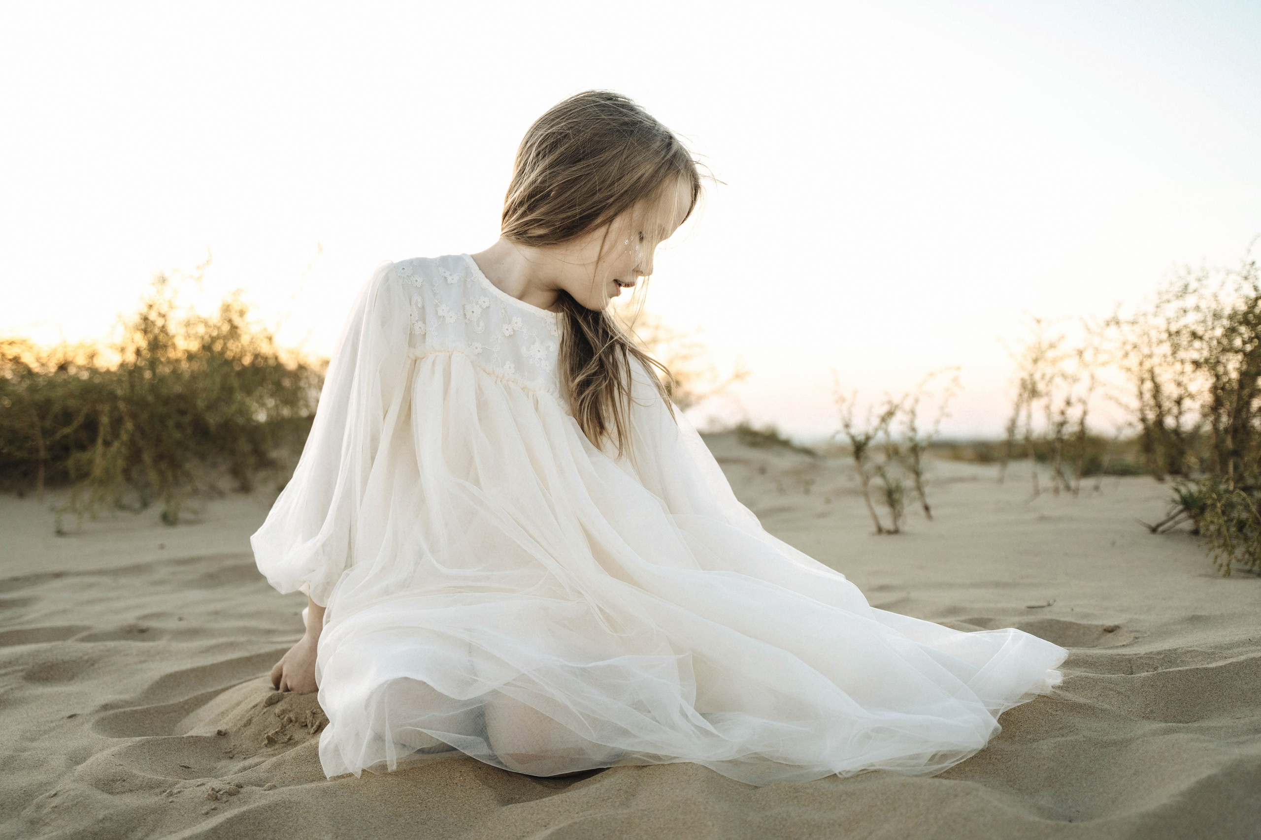 Вики и Стив у моря. Фотограф в Анапе Татьяна Тагель: свадебные и семейные фотосессии