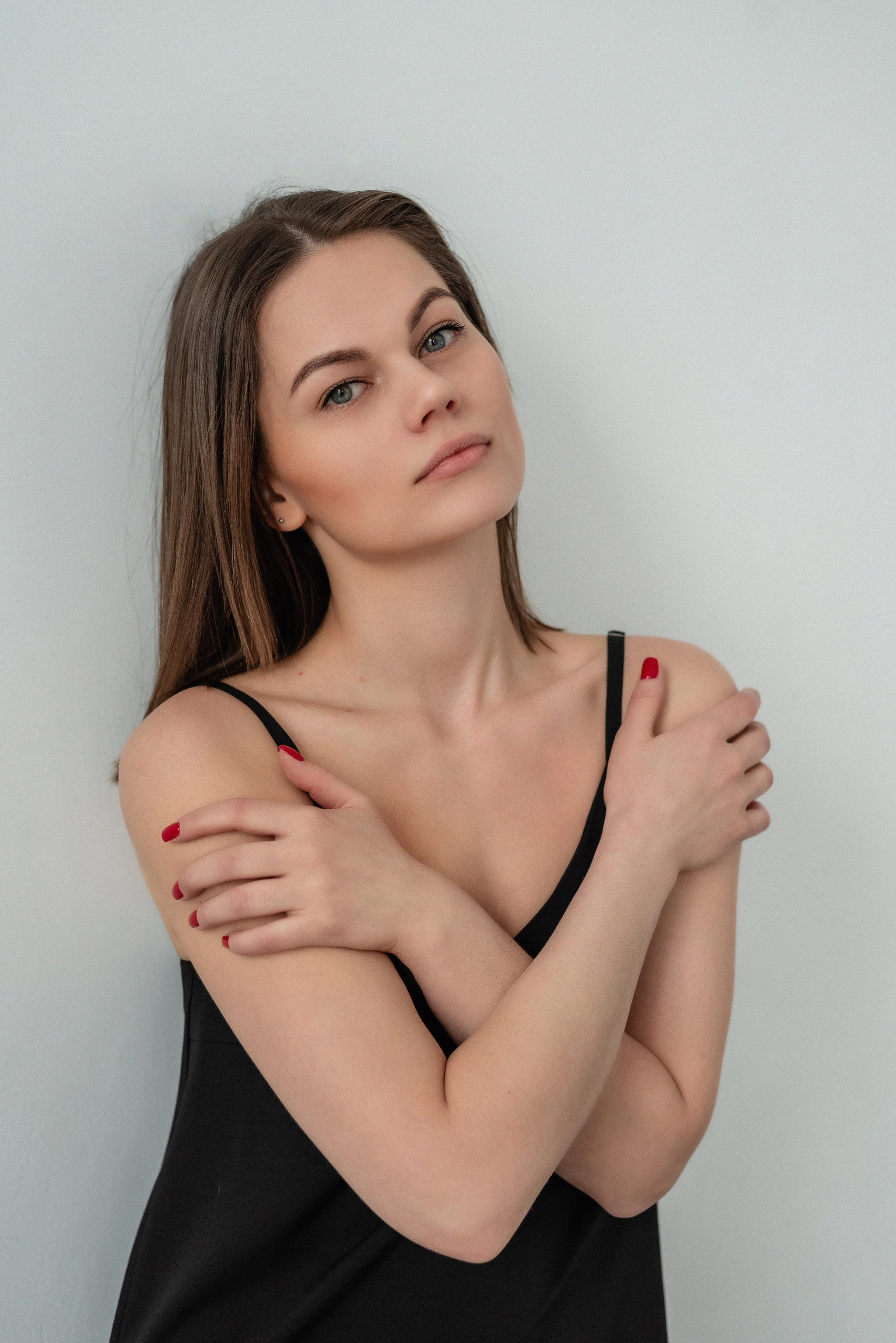 Мария+Влад. Свадебный и семейный фотограф Волгоград Ксения Афонина