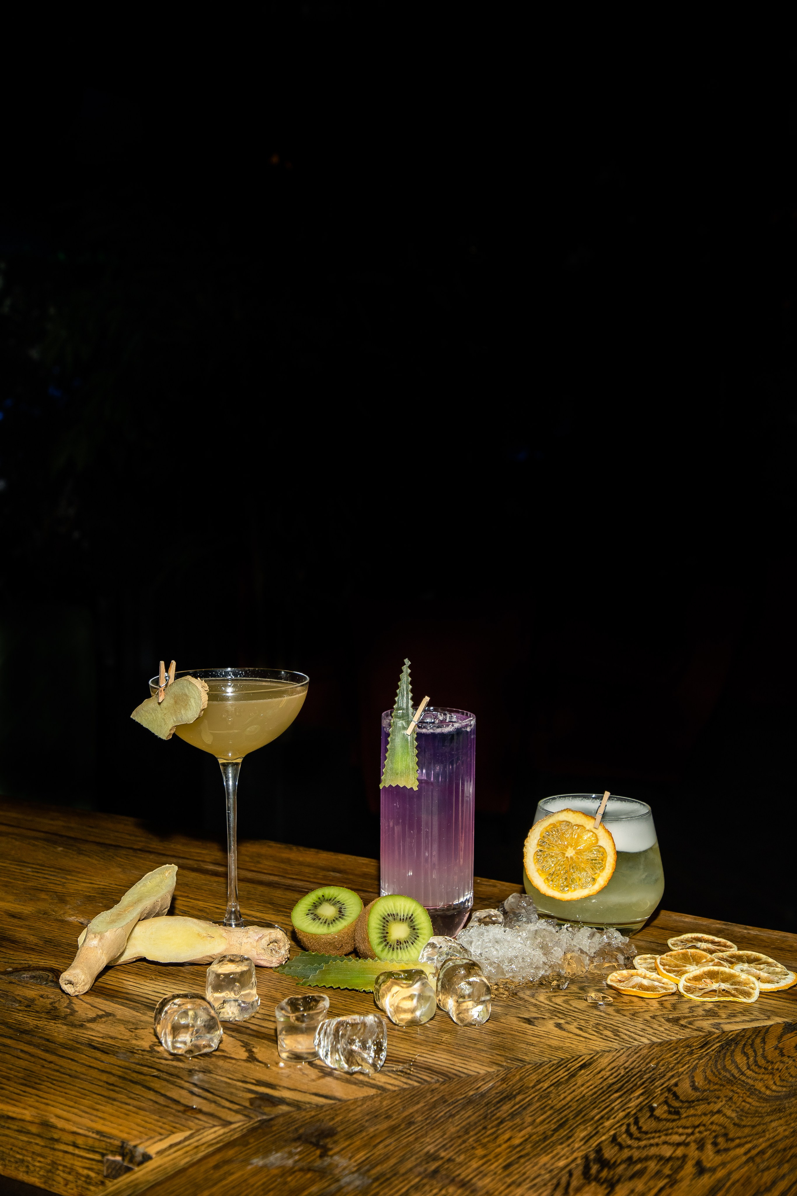 Дуть. Фотограф Денис Лесковский (Тюмень)