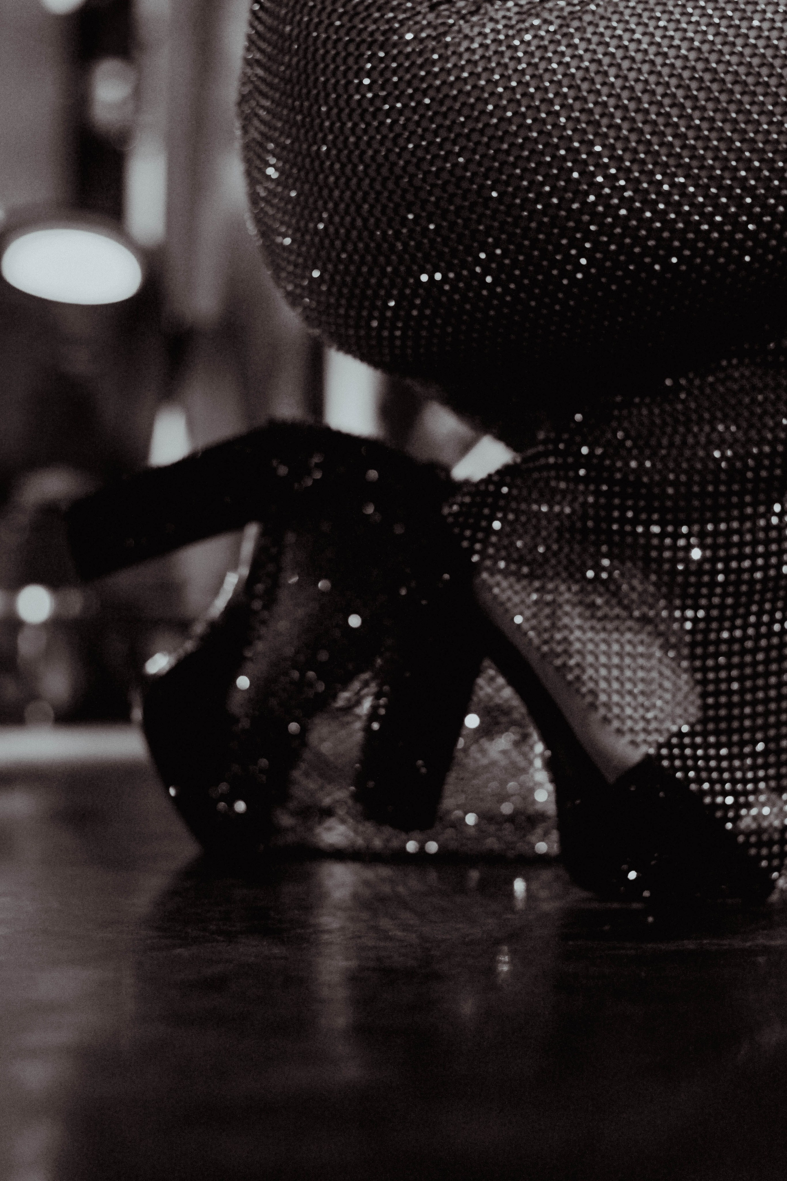 Репортаж. Творческий фотограф в Санкт-Петербурге | Саша Трапезникова