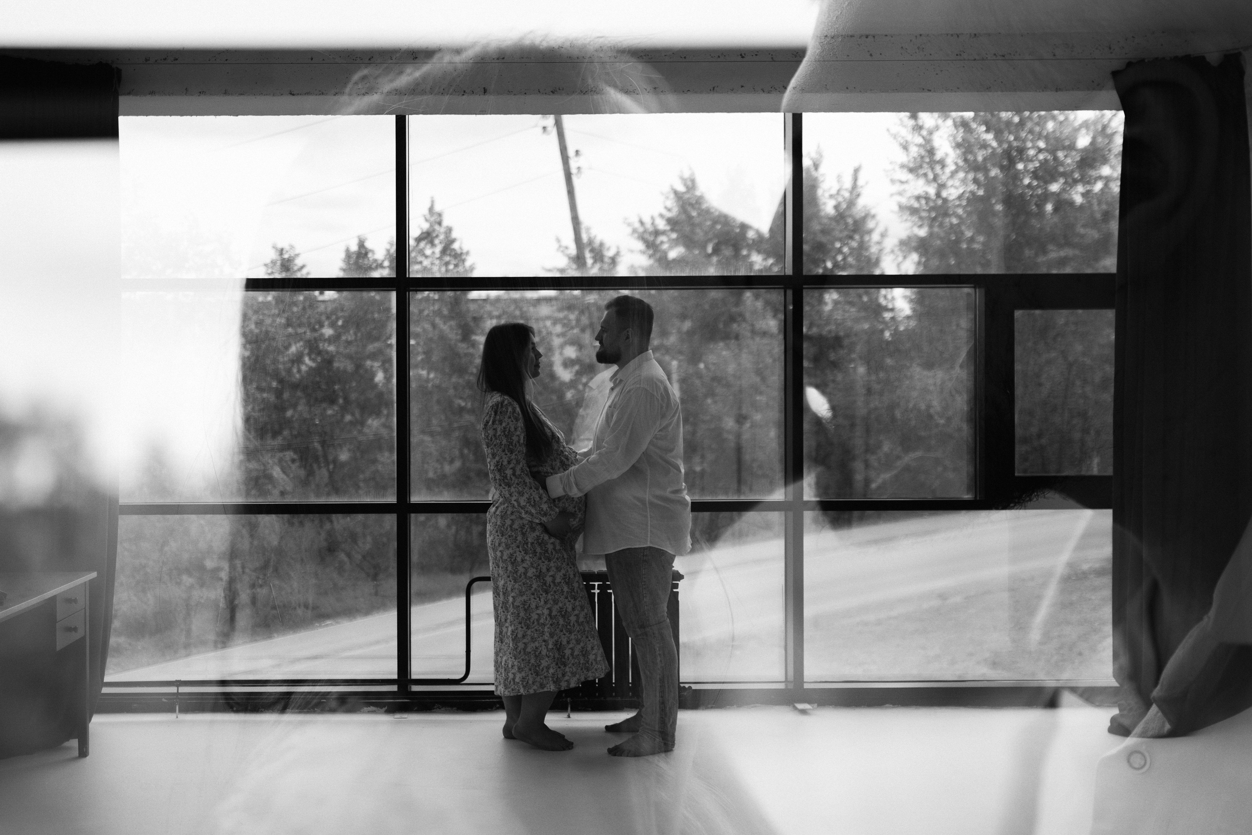 ЕКАТЕРИНА И ПАВЕЛ ` 25. Maria Startseva Photo