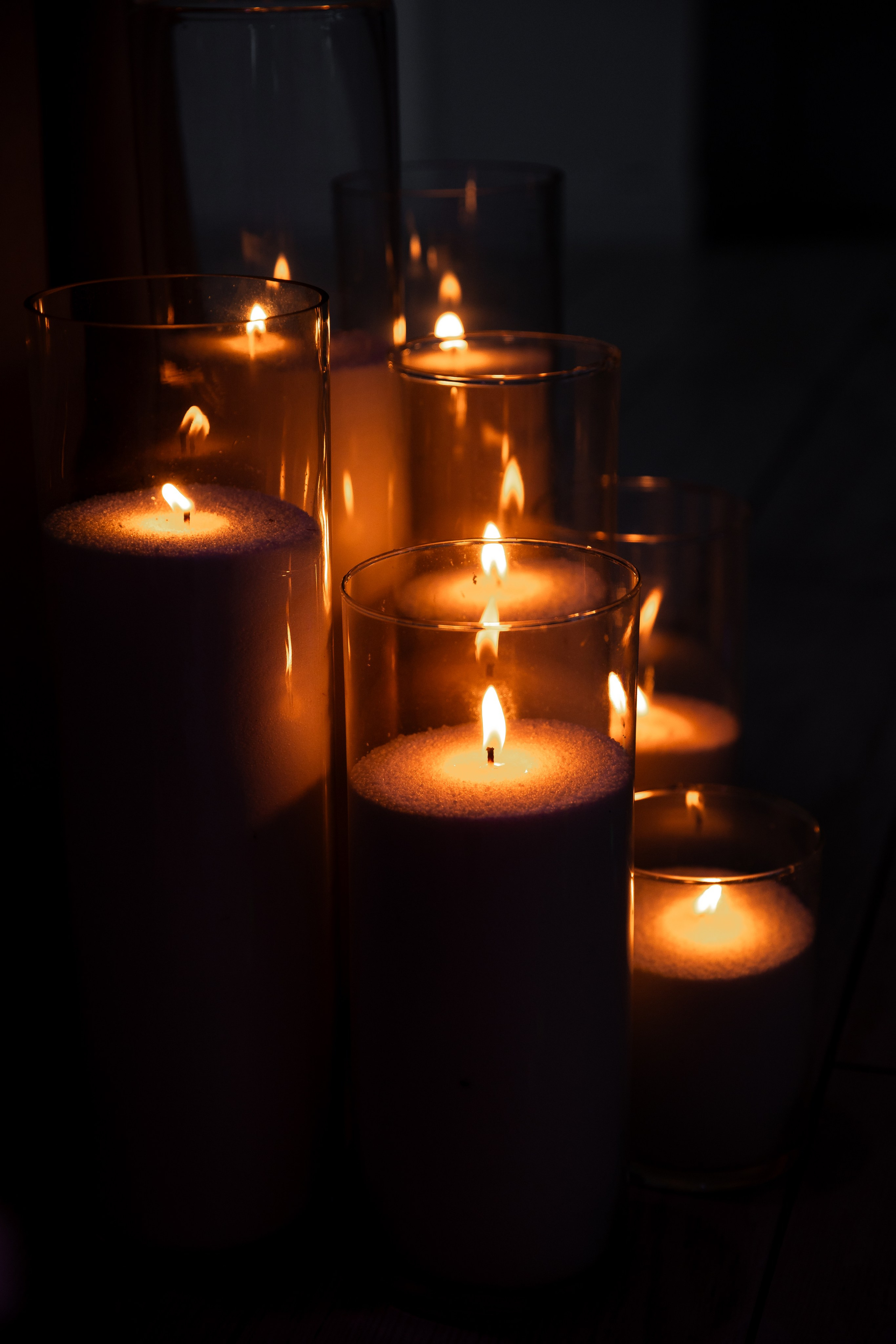 банкет свадьба москва