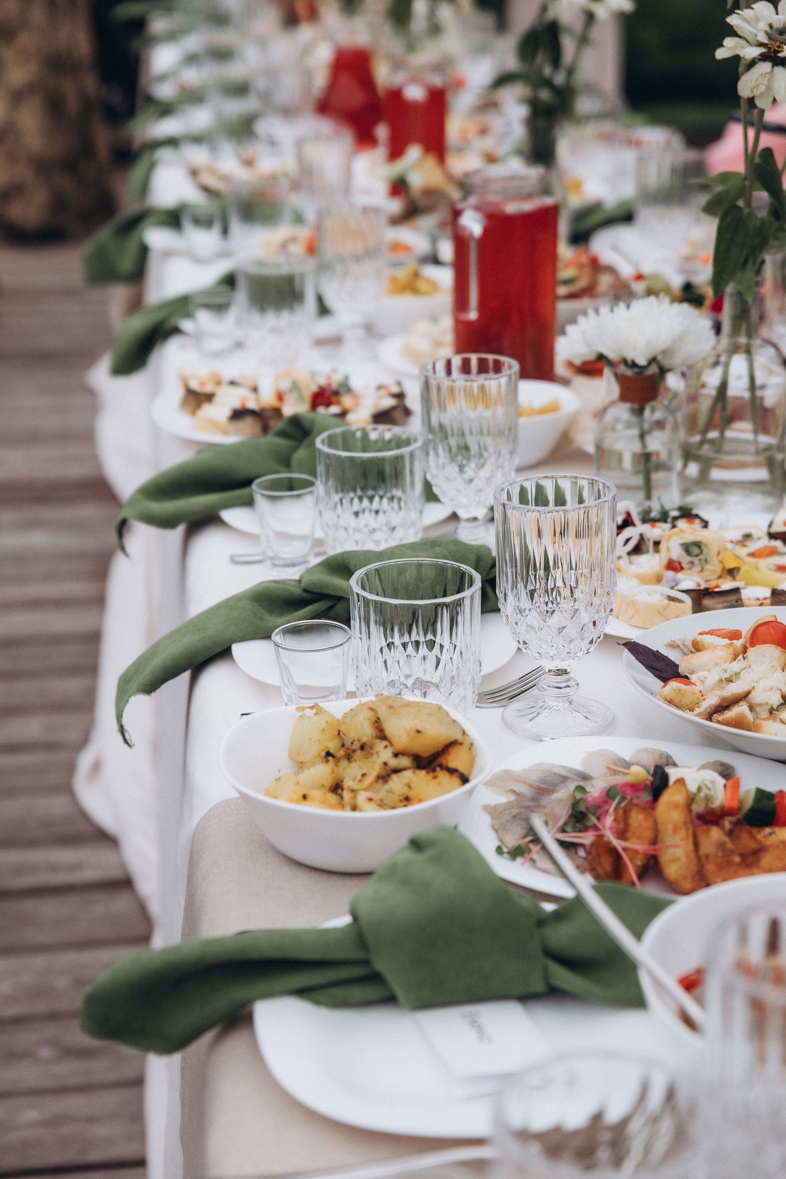 Наталия и Алексей. Семейный и свадебный фотограф Анастасия Слободчикова. Лысьва, Чусовой, Пермь