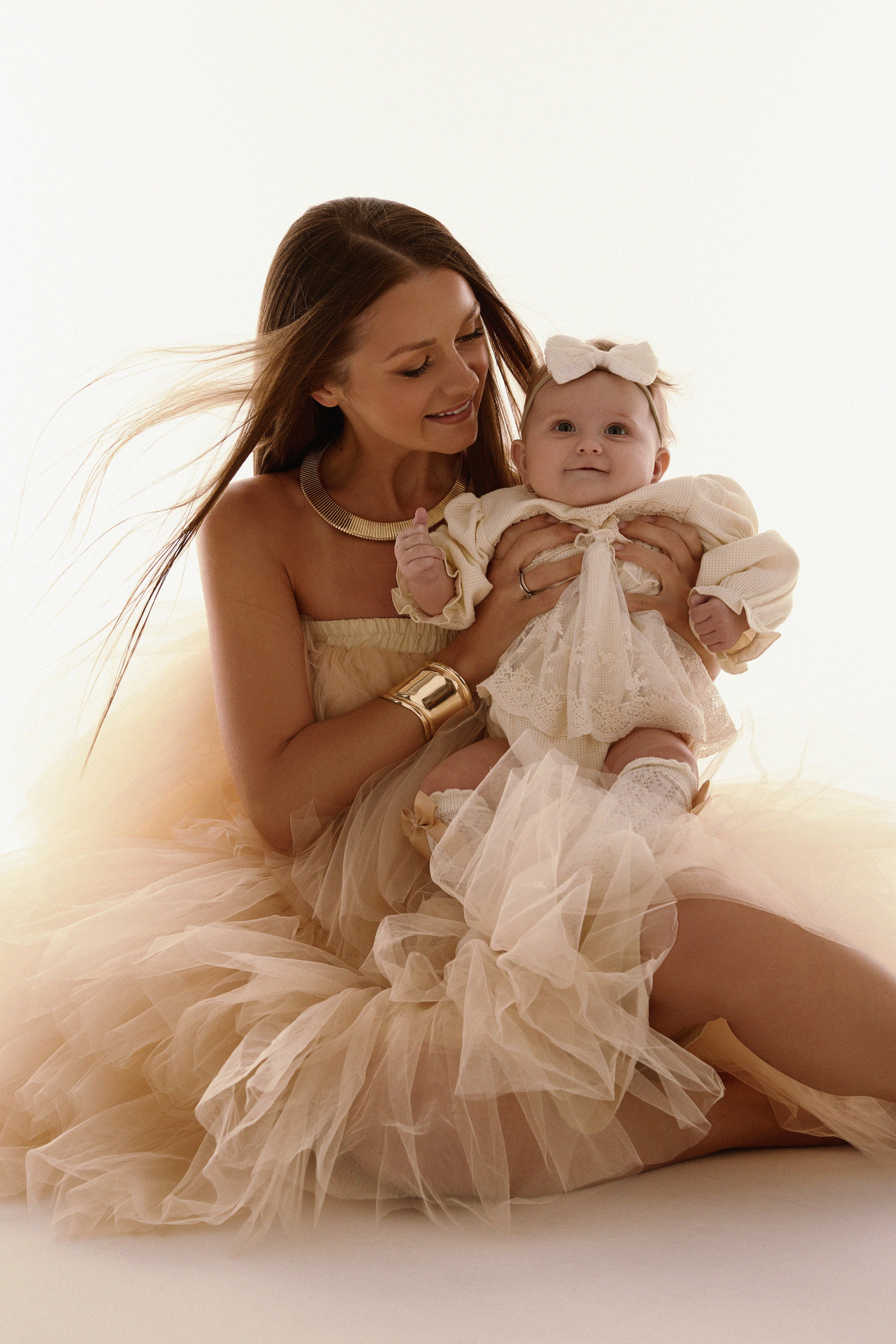 Мама и малыш. Фотограф беременности СПб Женский фотограф Спб Диана Кузнецова