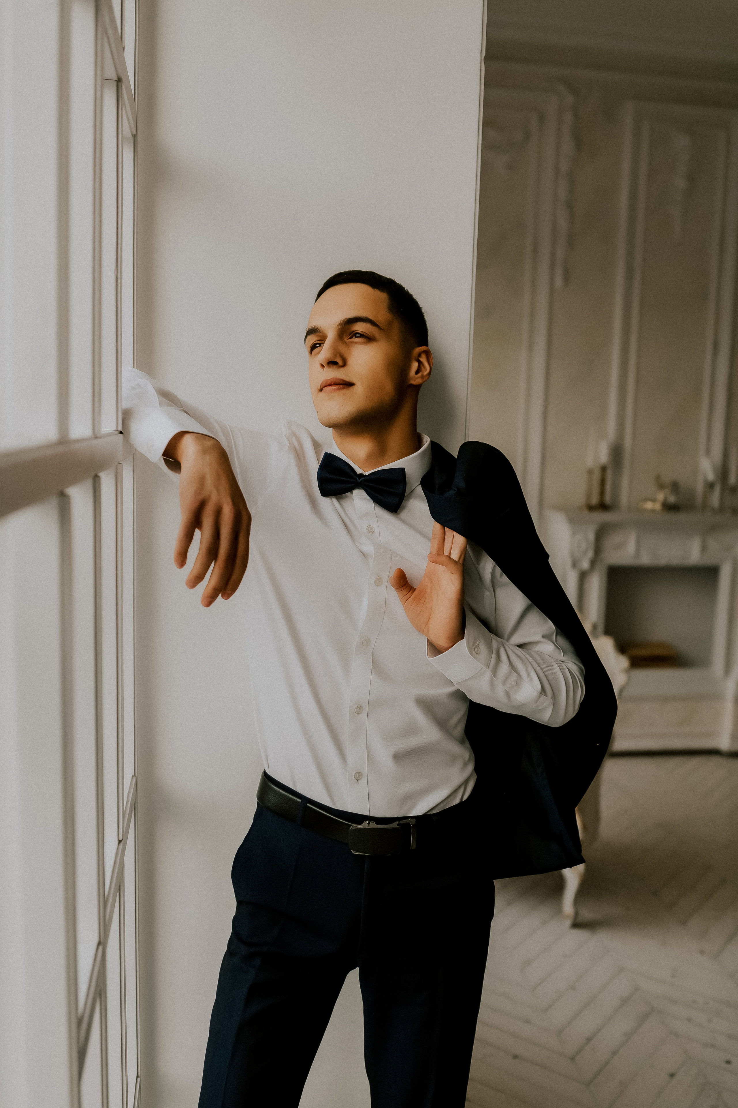 Толя & Настя