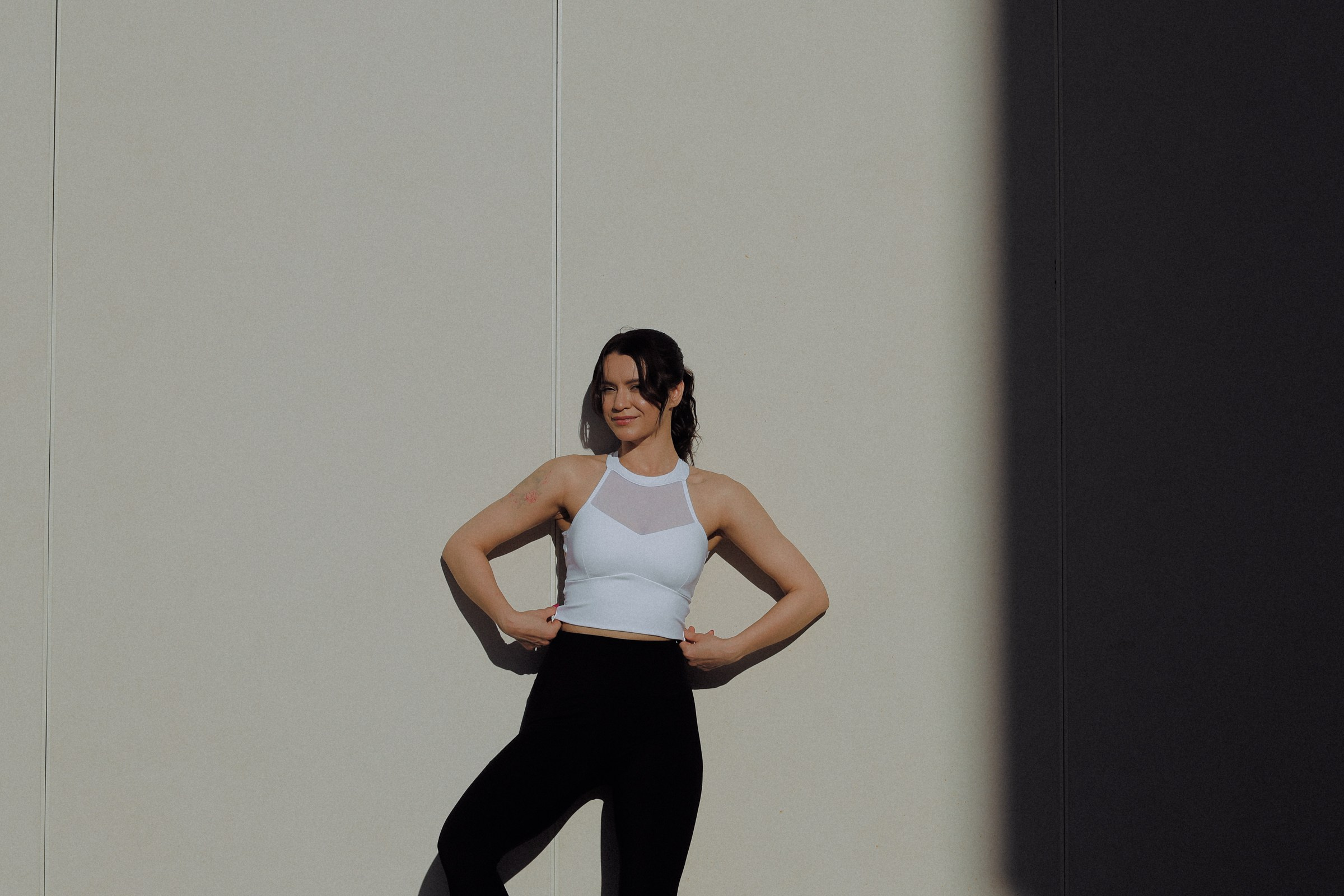 Контент-съемка для Виктории. Свадебный фотограф Великий Новгород Станислав Кособудский