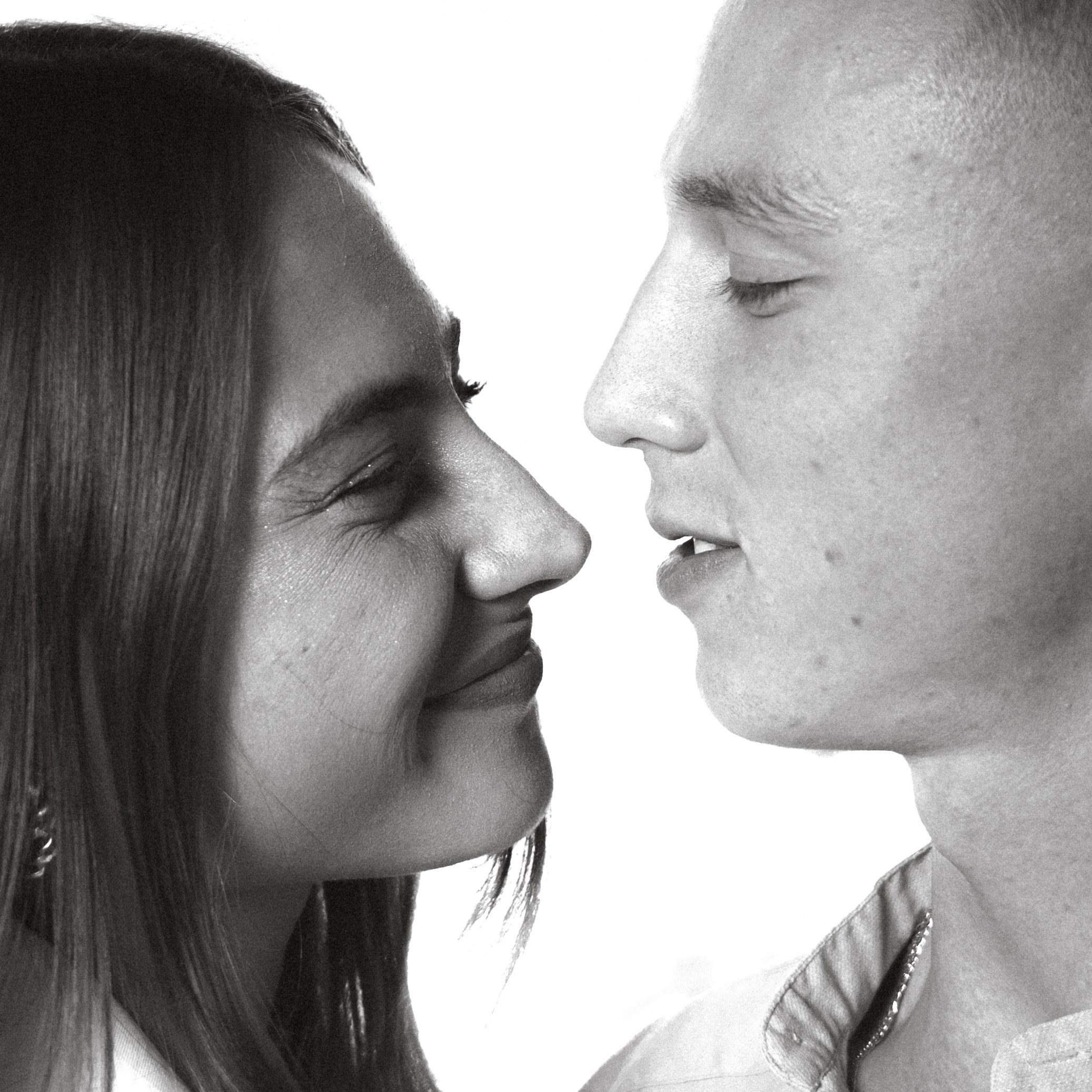 День рождения Анастасии. Главная