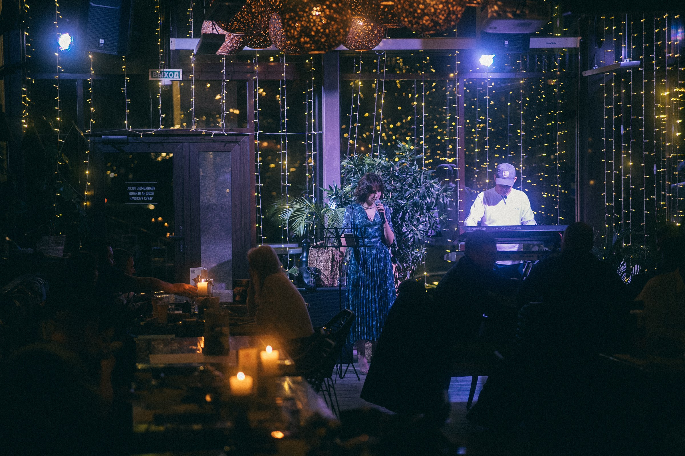 Port42 (29.09.23). Фотограф на любое событие в Кемерово