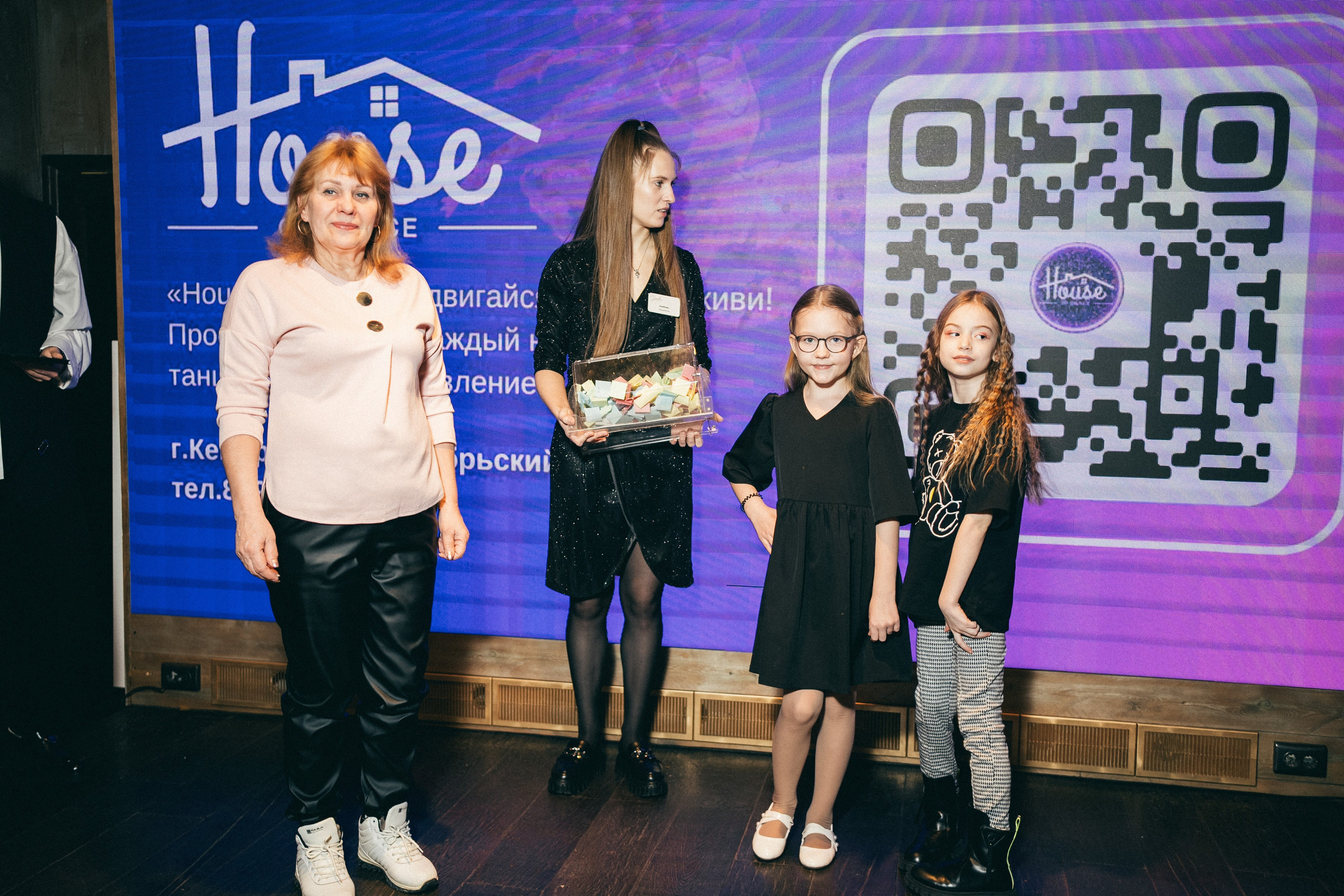 ICON Siberia. Фотограф на любое событие в Кемерово