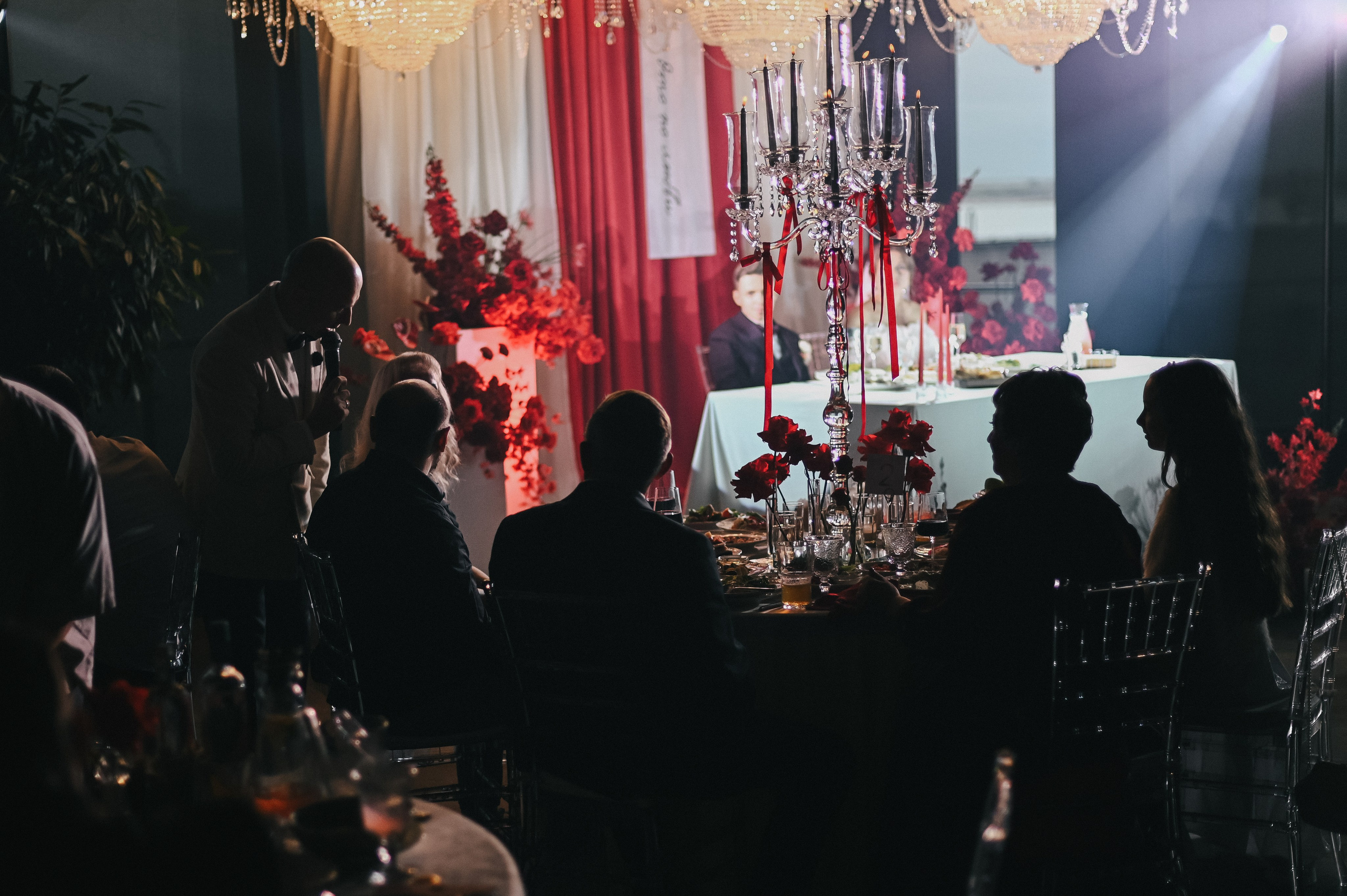 Андрей + Арина — Организация EventGstudio. Свадебный и семейный фотограф Волгоград Москва