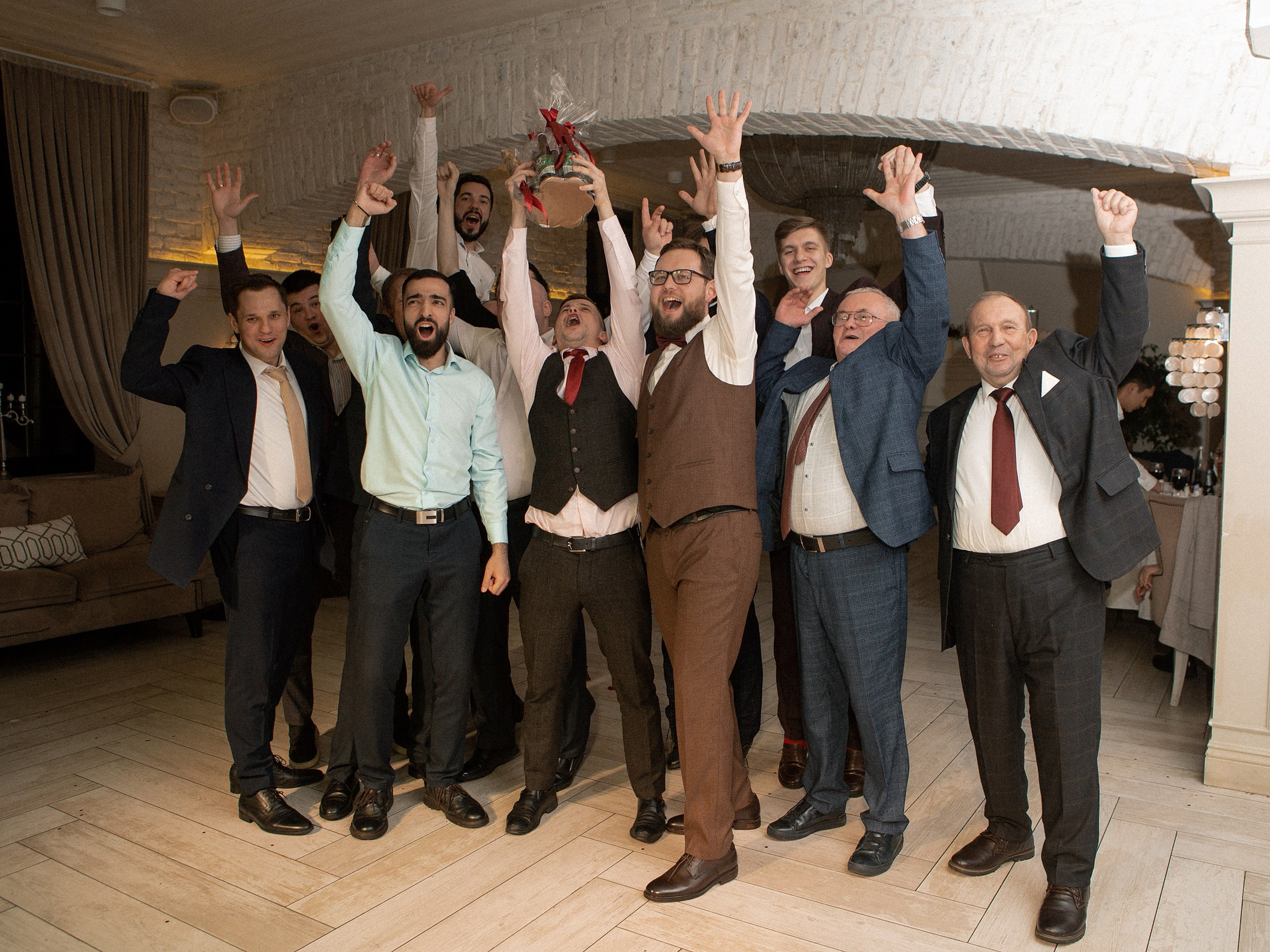 Свадебный фотограф Москва. Свадебный и портретный фотограф Москва