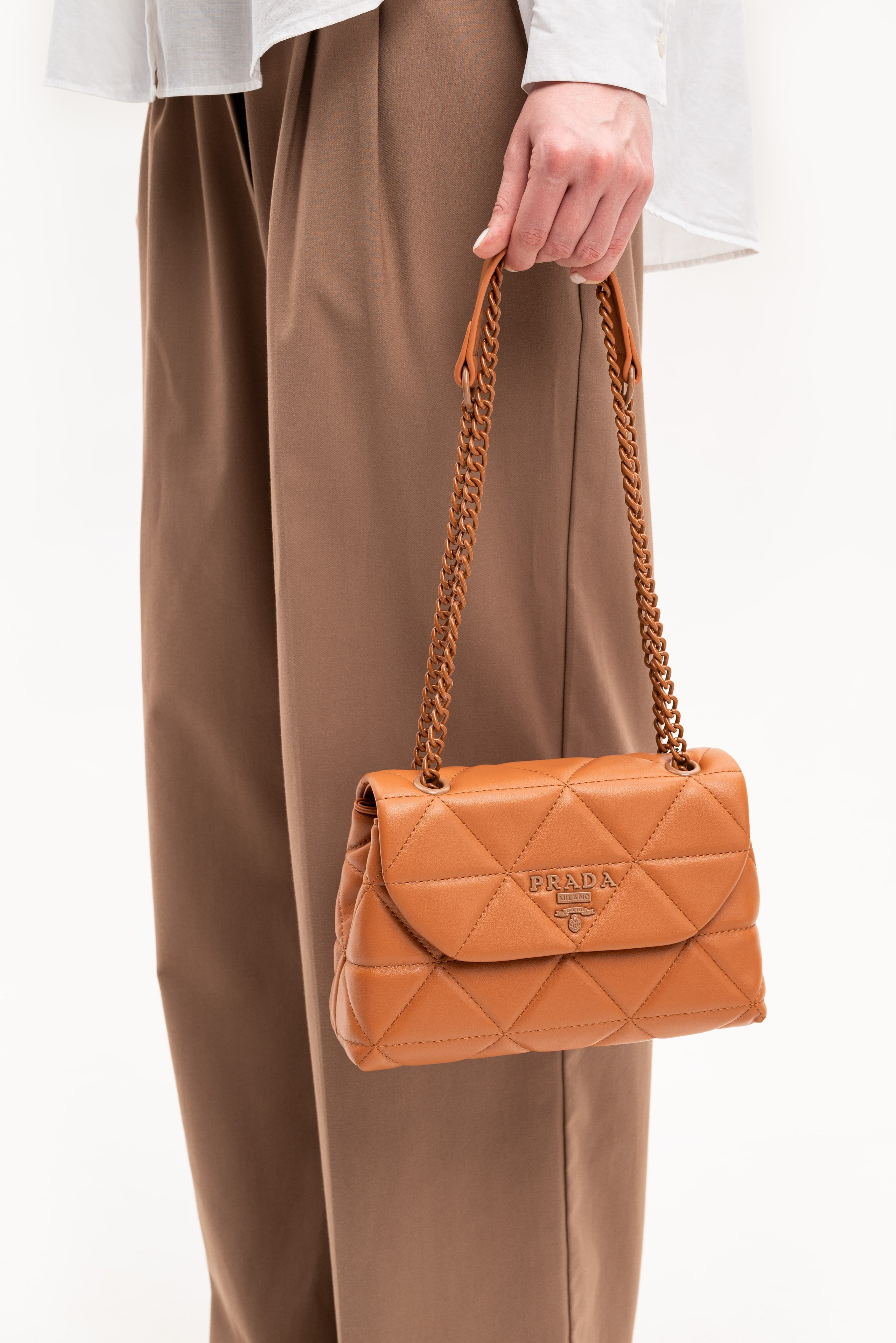 Сумки. Предметный фотограф, фото для маркетплейсов Пятигорск, КМВ