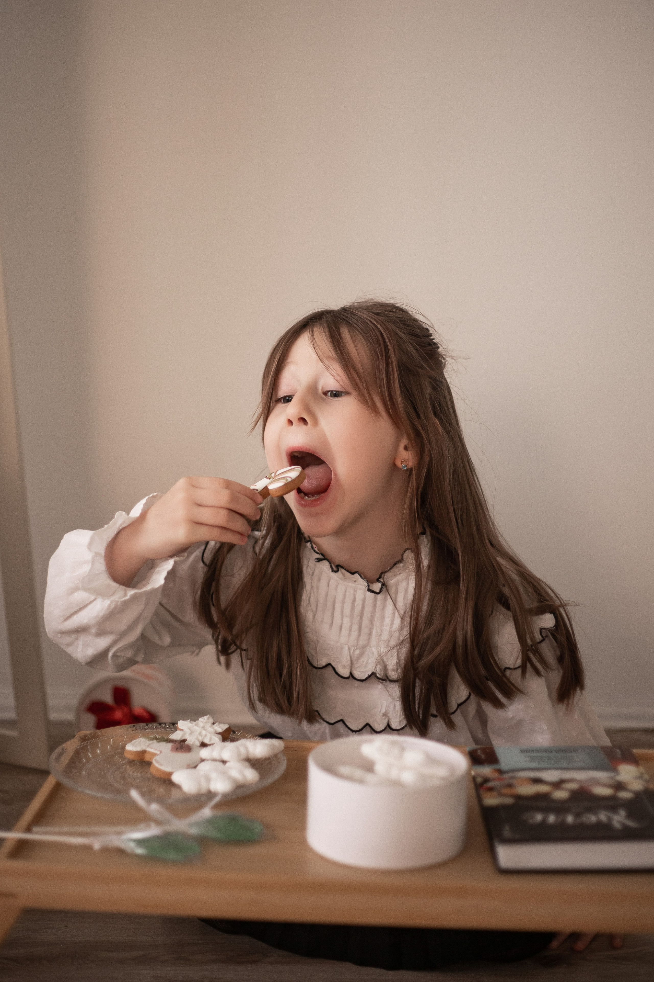 Папа Мама Ромчик и Златка. Семейная съемка — это красивый способ признаться своей семье в любви