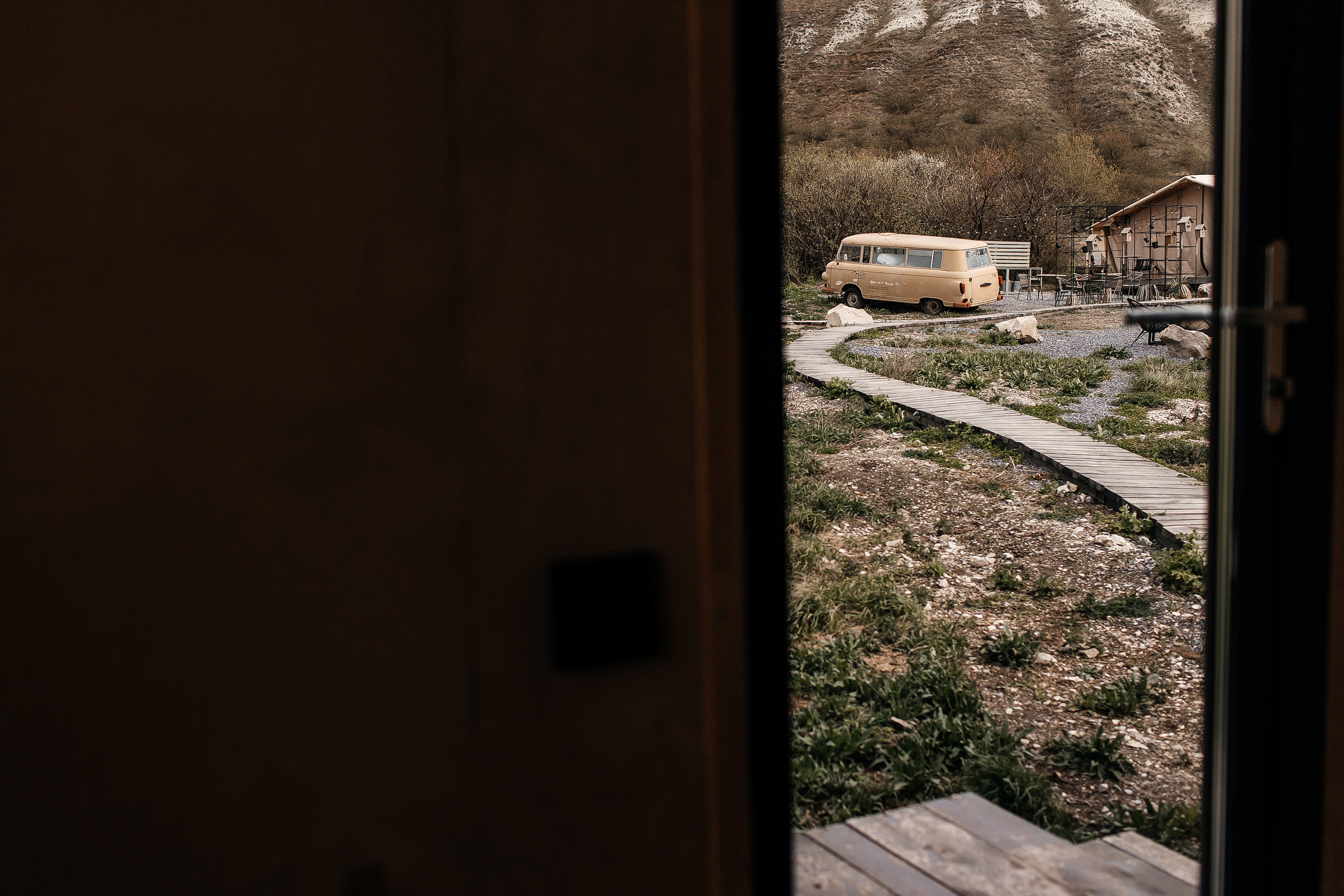 ЖЕНЯ & МАША ❤. Свадебный фотограф в Ульяновске Владимир Лесников