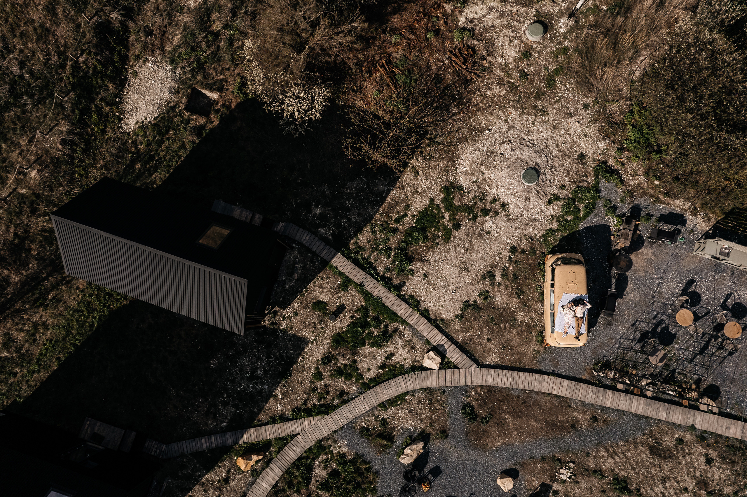 ЖЕНЯ & МАША ❤. Свадебный фотограф в Ульяновске Владимир Лесников