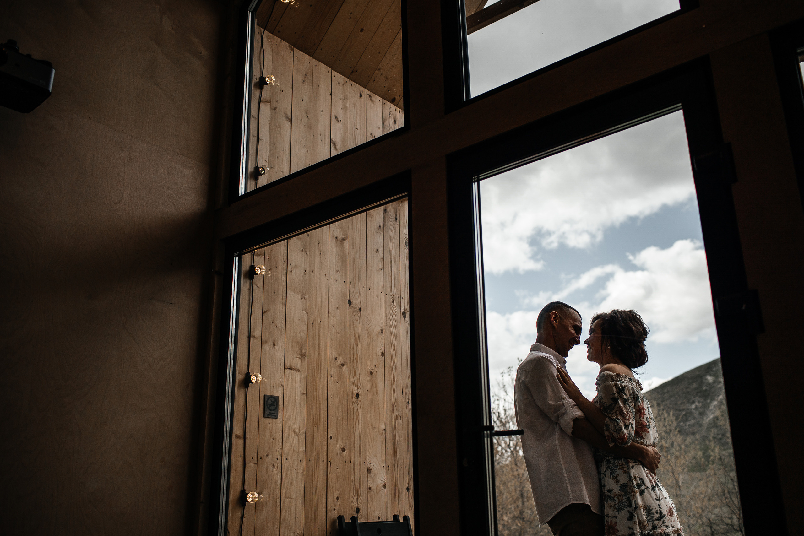 ЖЕНЯ & МАША ❤. Свадебный фотограф в Ульяновске Владимир Лесников
