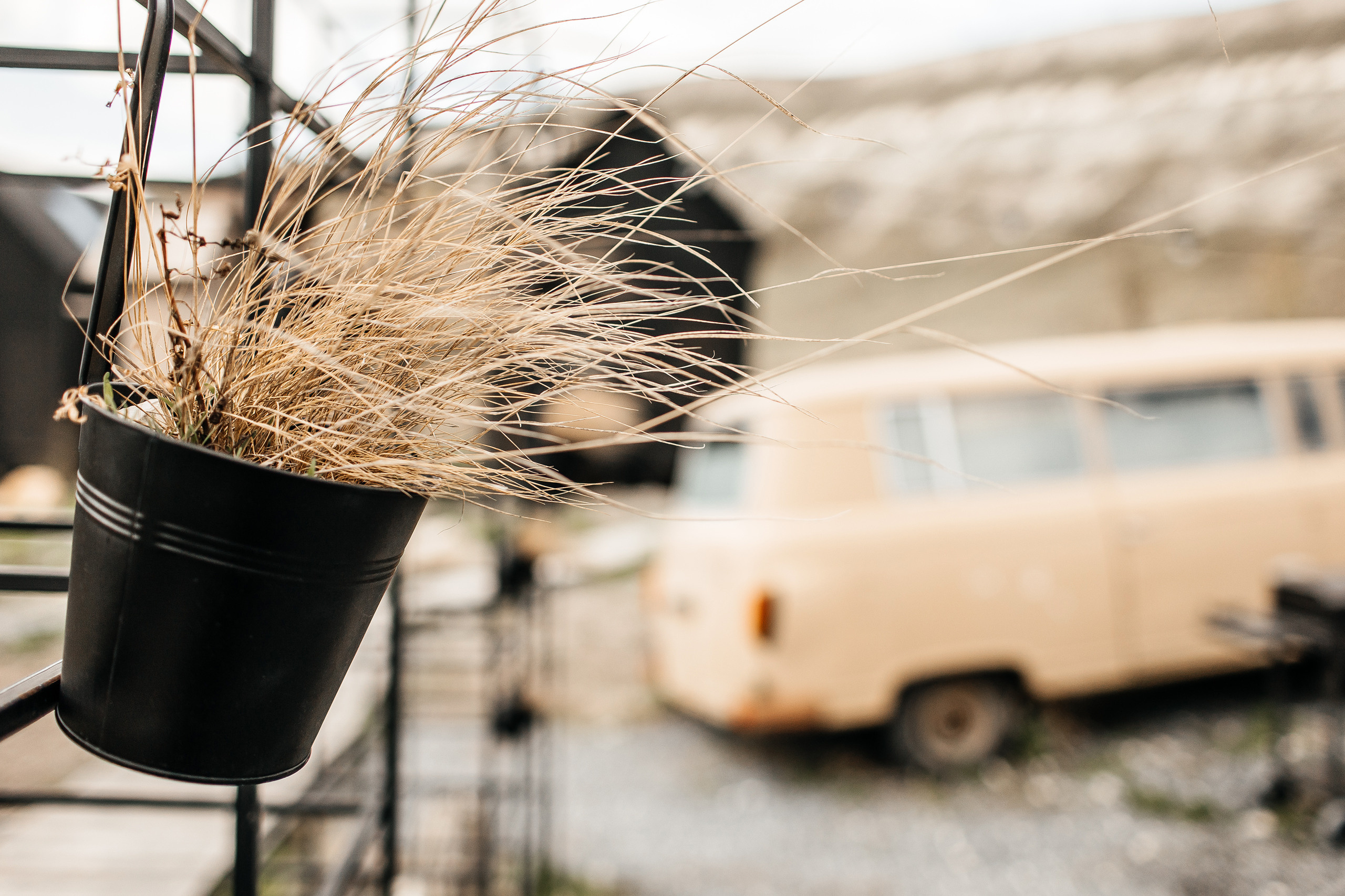 ЖЕНЯ & МАША ❤. Свадебный фотограф в Ульяновске Владимир Лесников