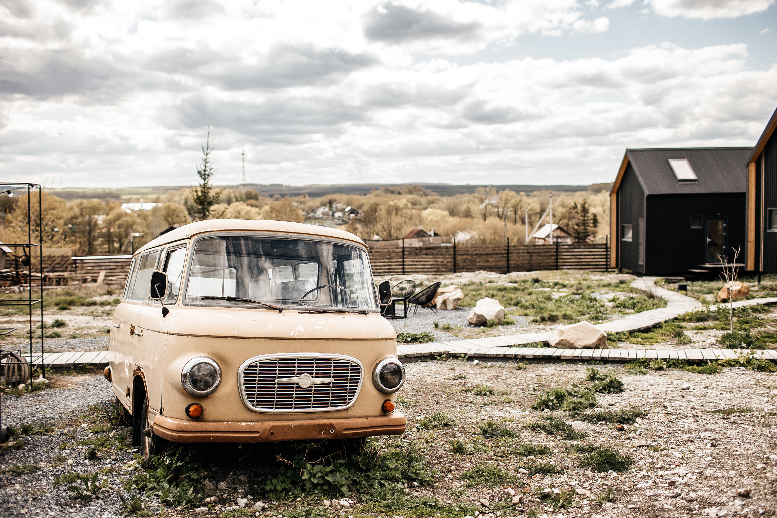 ЖЕНЯ & МАША ❤. Свадебный фотограф в Ульяновске Владимир Лесников