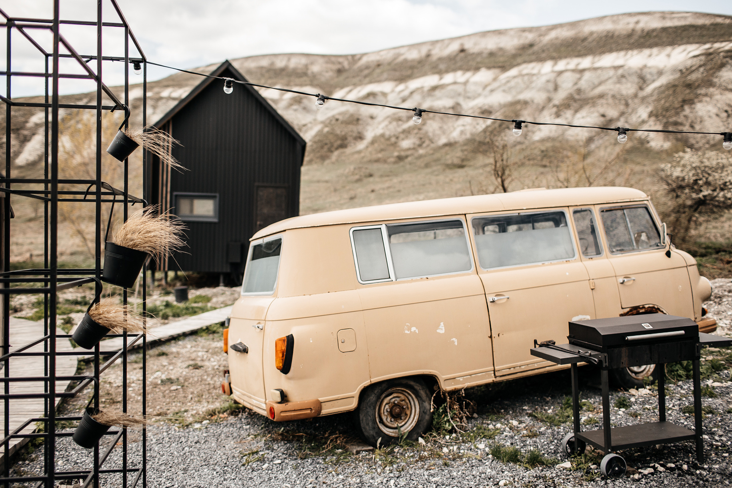 ЖЕНЯ & МАША ❤. Свадебный фотограф в Ульяновске Владимир Лесников