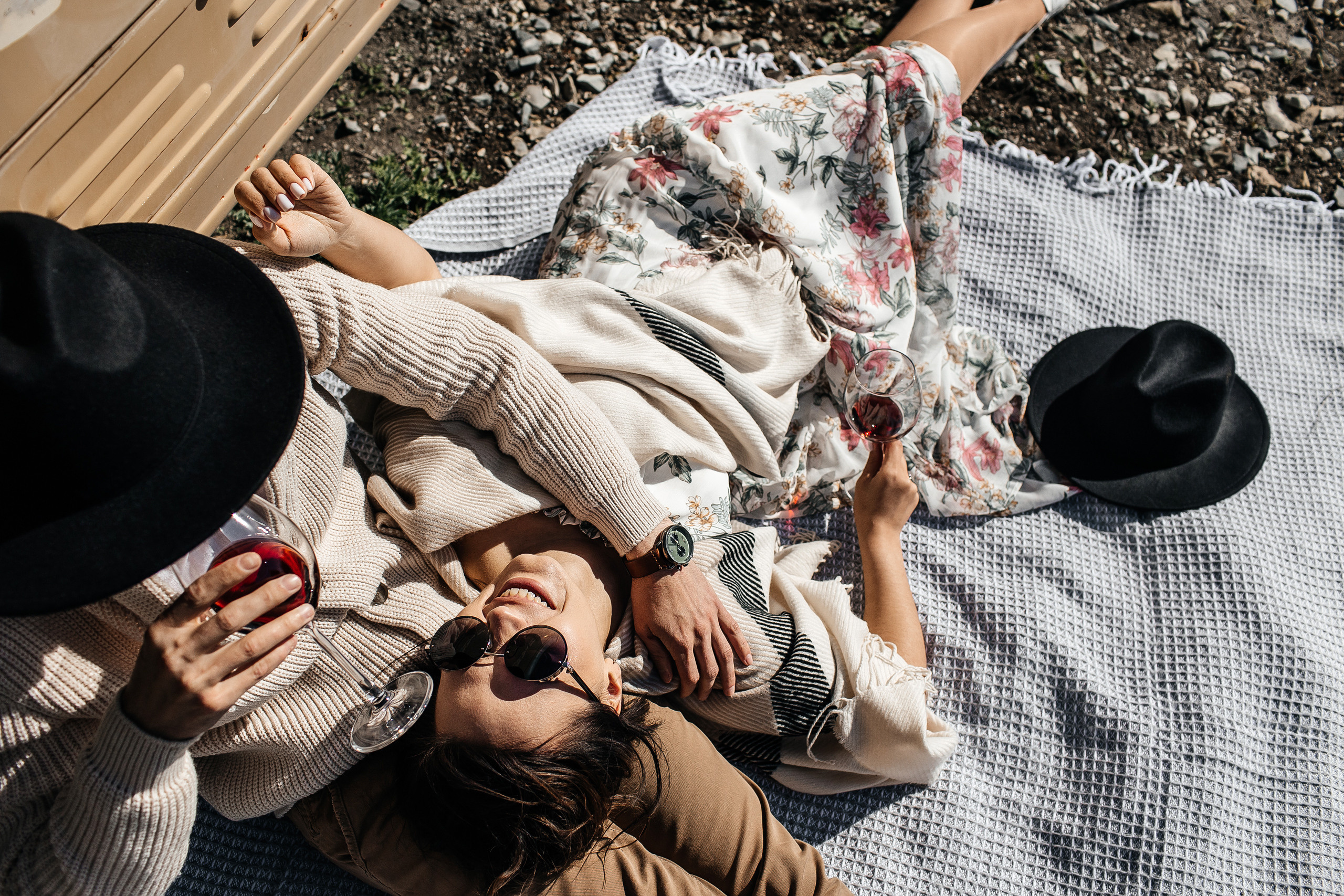 ЖЕНЯ & МАША ❤. Свадебный фотограф в Ульяновске Владимир Лесников