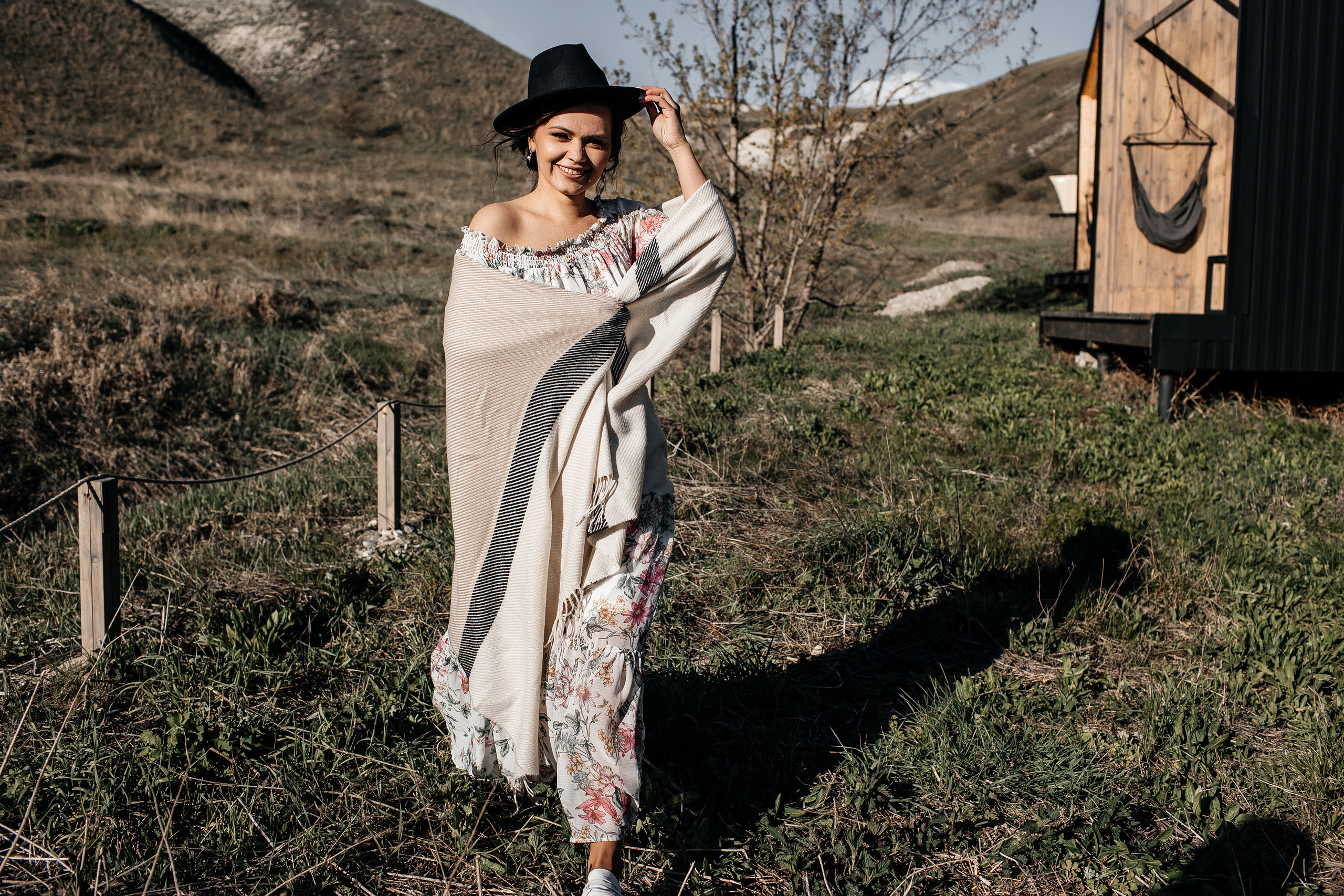 ЖЕНЯ & МАША ❤. Свадебный фотограф в Ульяновске Владимир Лесников