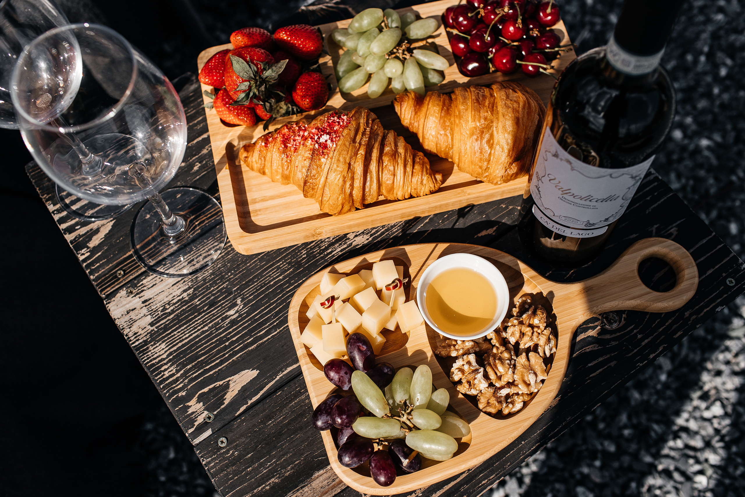 ЖЕНЯ & МАША ❤. Свадебный фотограф в Ульяновске Владимир Лесников