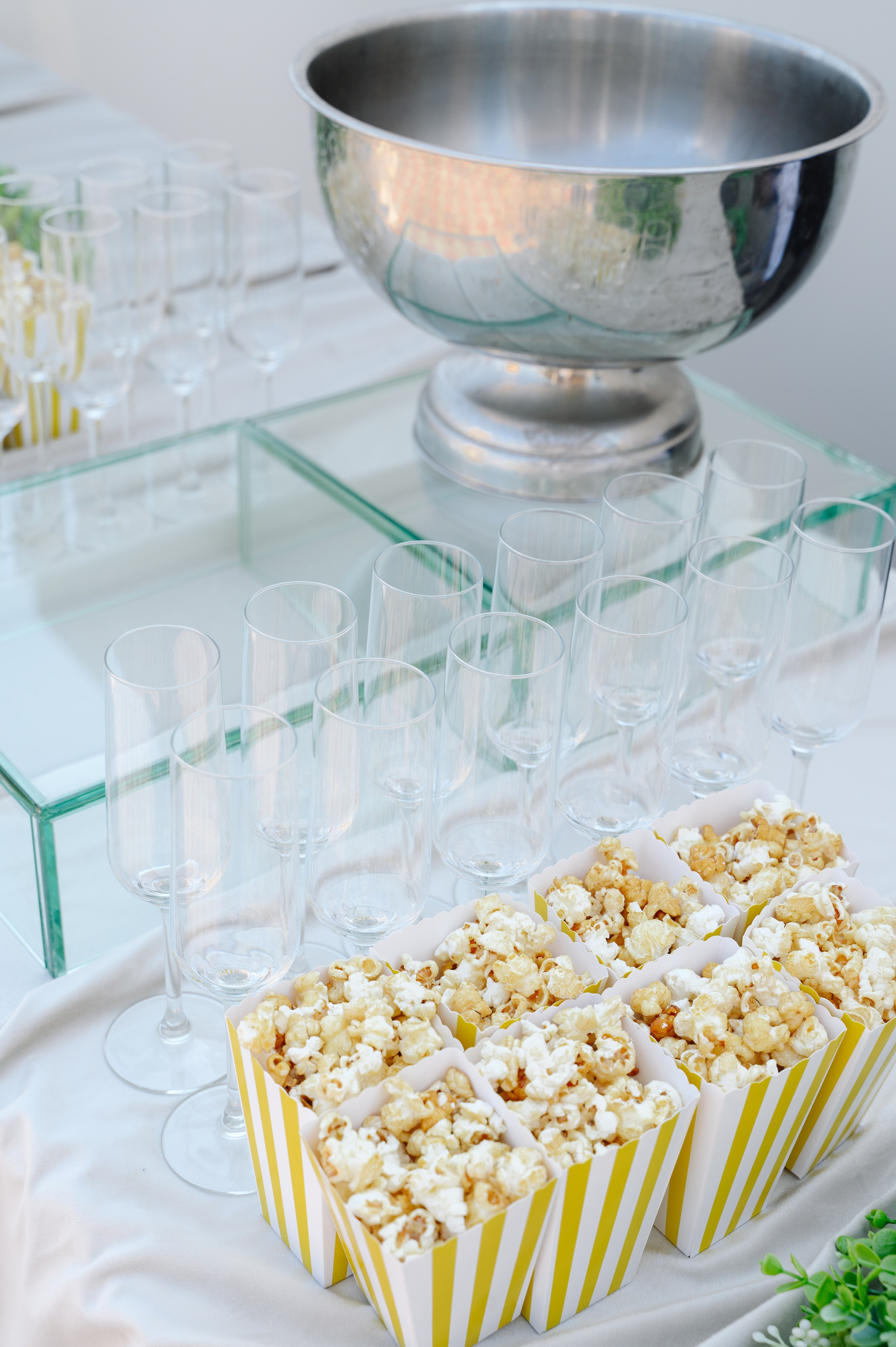 Иван и Анастасия. Свадебный организатор в Тольятти | Самаре