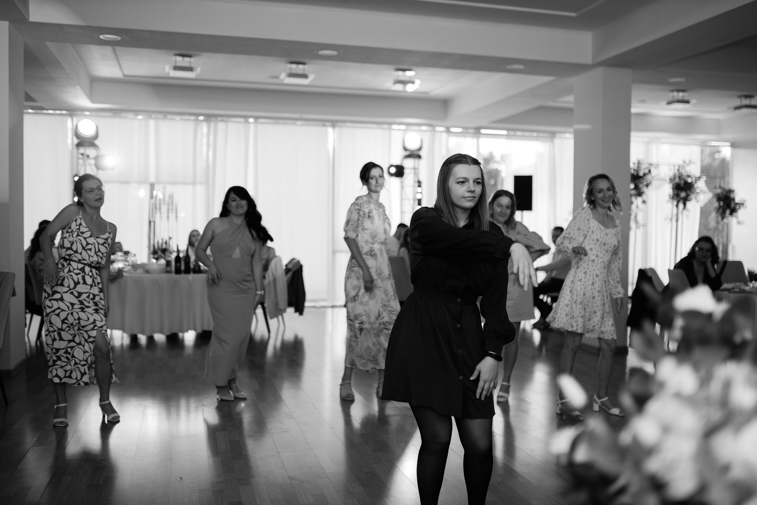 Свадьба Полины и Вадима. Свадебный и контент фотограф в Петрозаводске Ксения Истрафилова