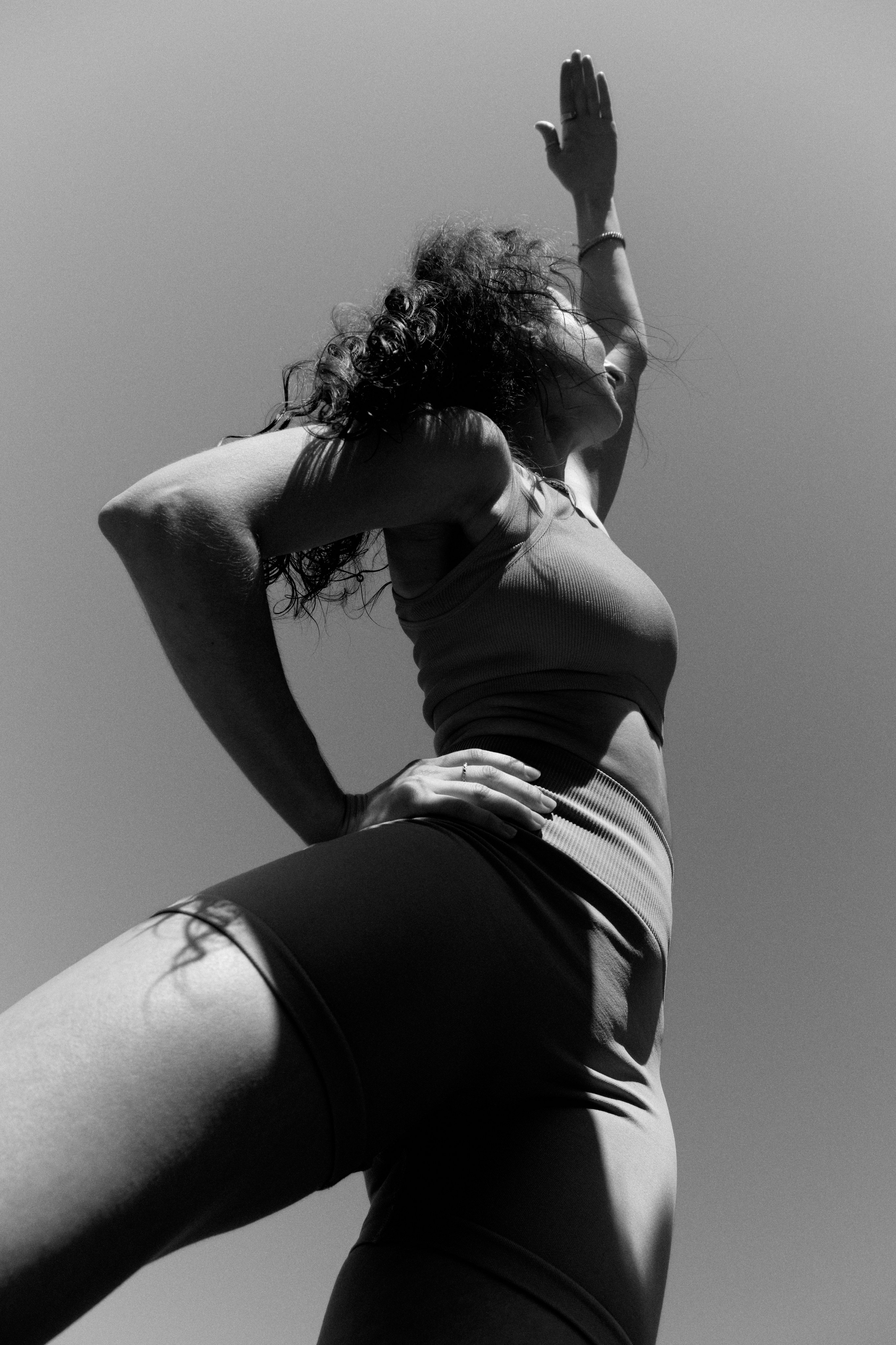 Съемка для студии растяжки Peach / фотоаппарат. Привет) Меня зовут Анита и я фотограф из Сургута