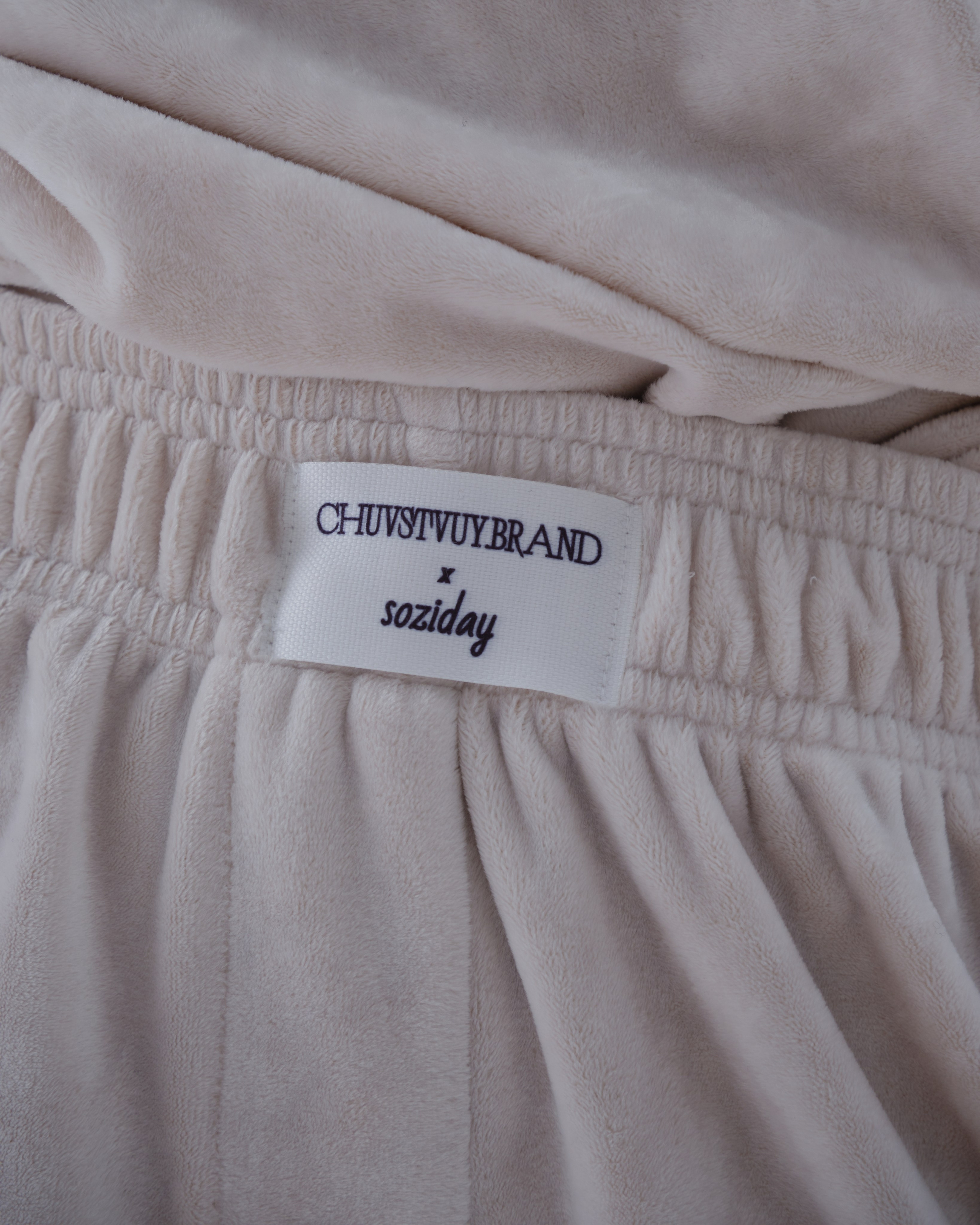 Прайс на изделия из коллаборации. Привет) Меня зовут Анита и я фотограф из Сургута