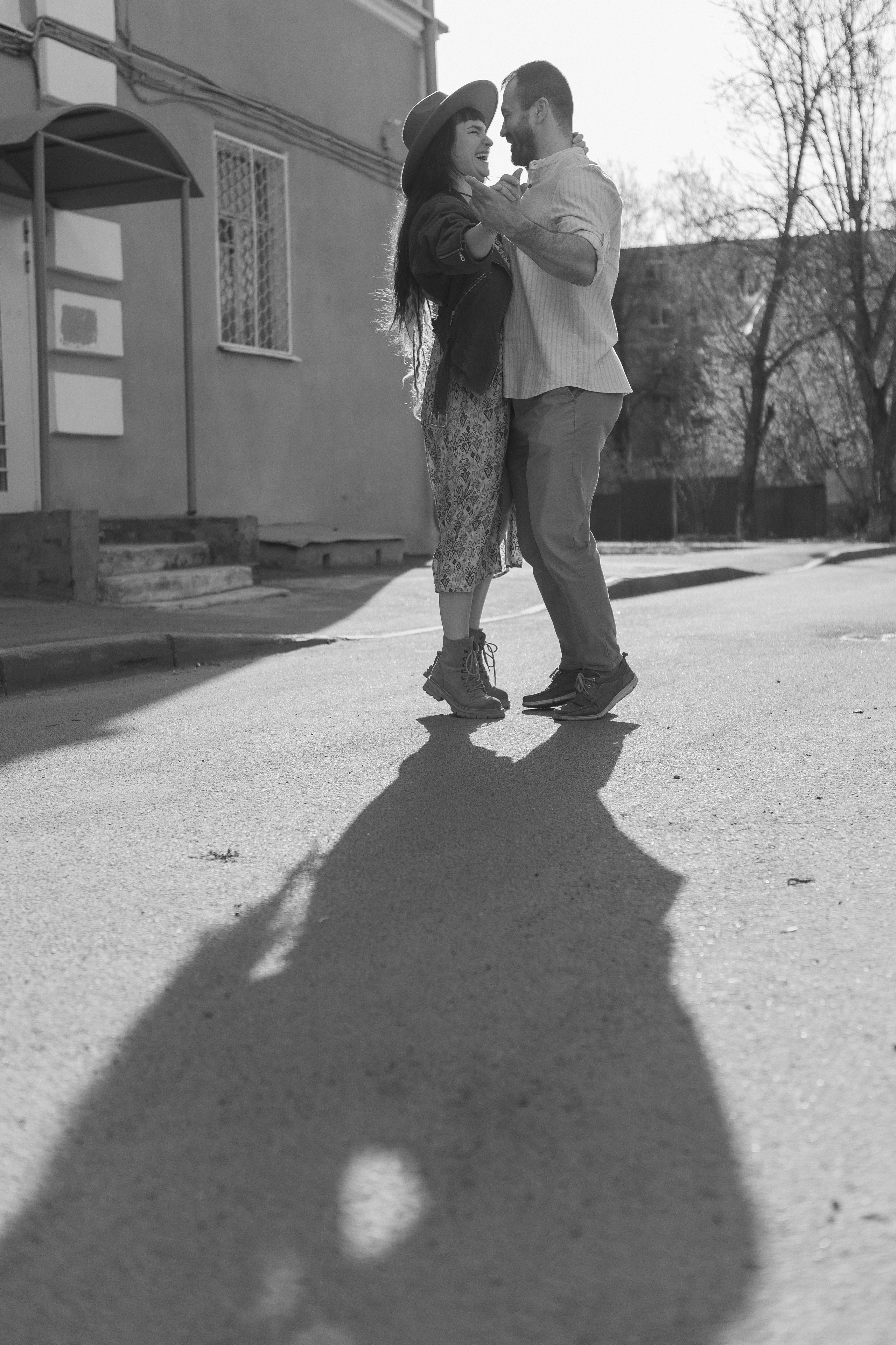 Мария и Данис. Фотограф в Казани.Снимаю индивидуальные портреты, love story и свадьбы