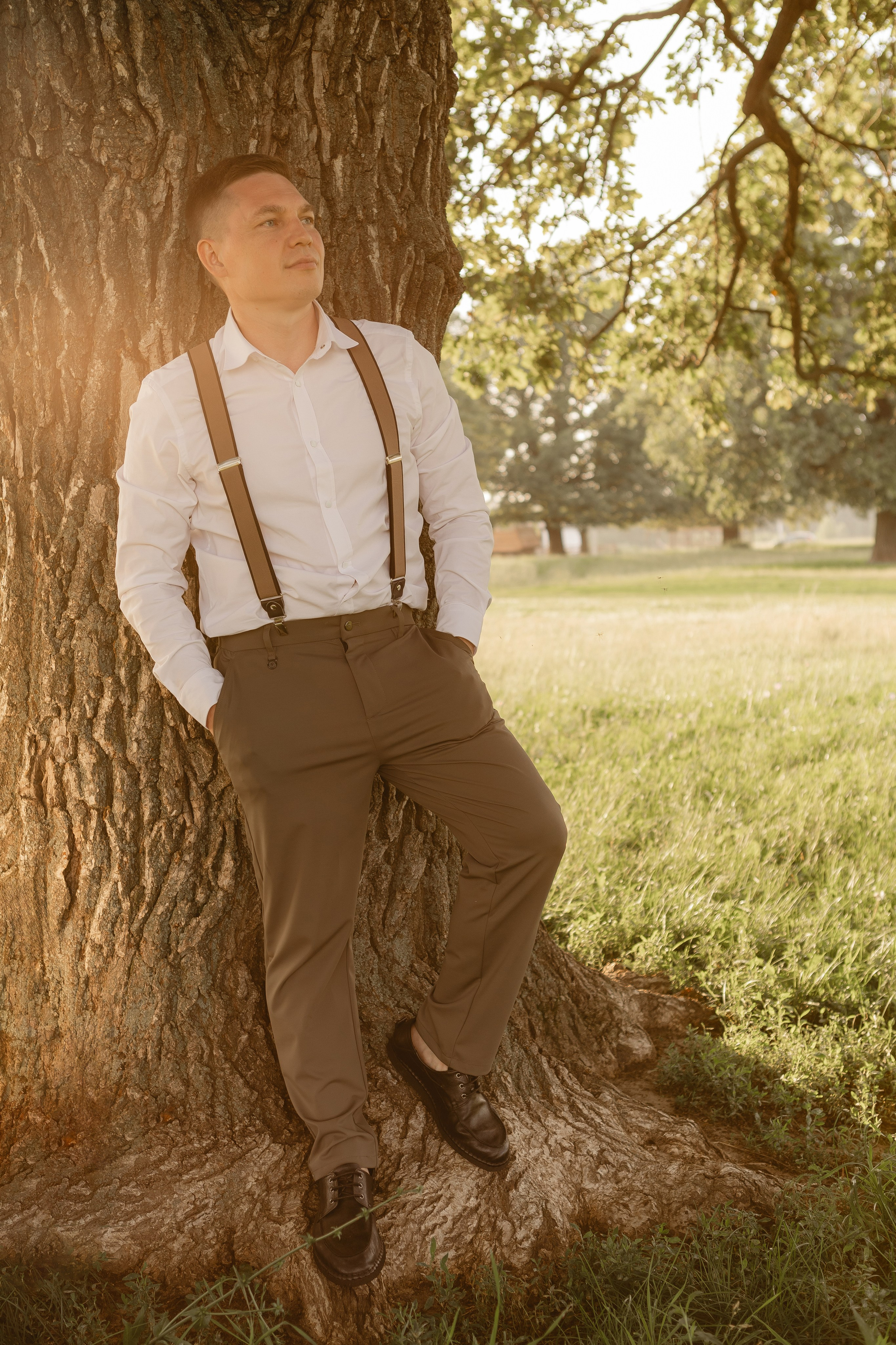 Алена и Дмитрий. Фотограф в Казани.Снимаю индивидуальные портреты, love story и свадьбы