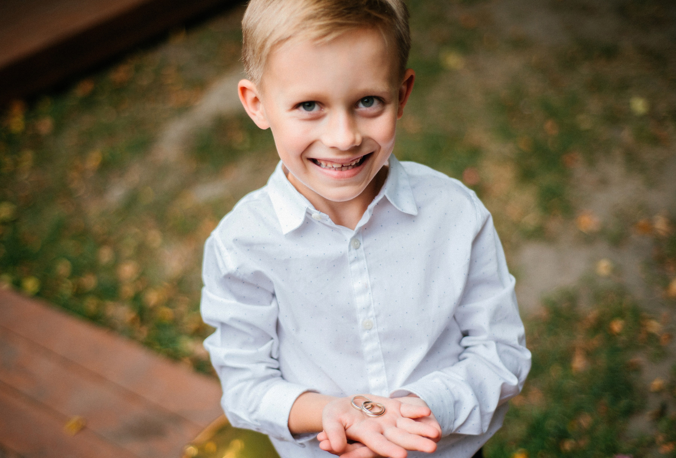 Один летний день в Москве. Фотограф в Москве Алёна Степутенко