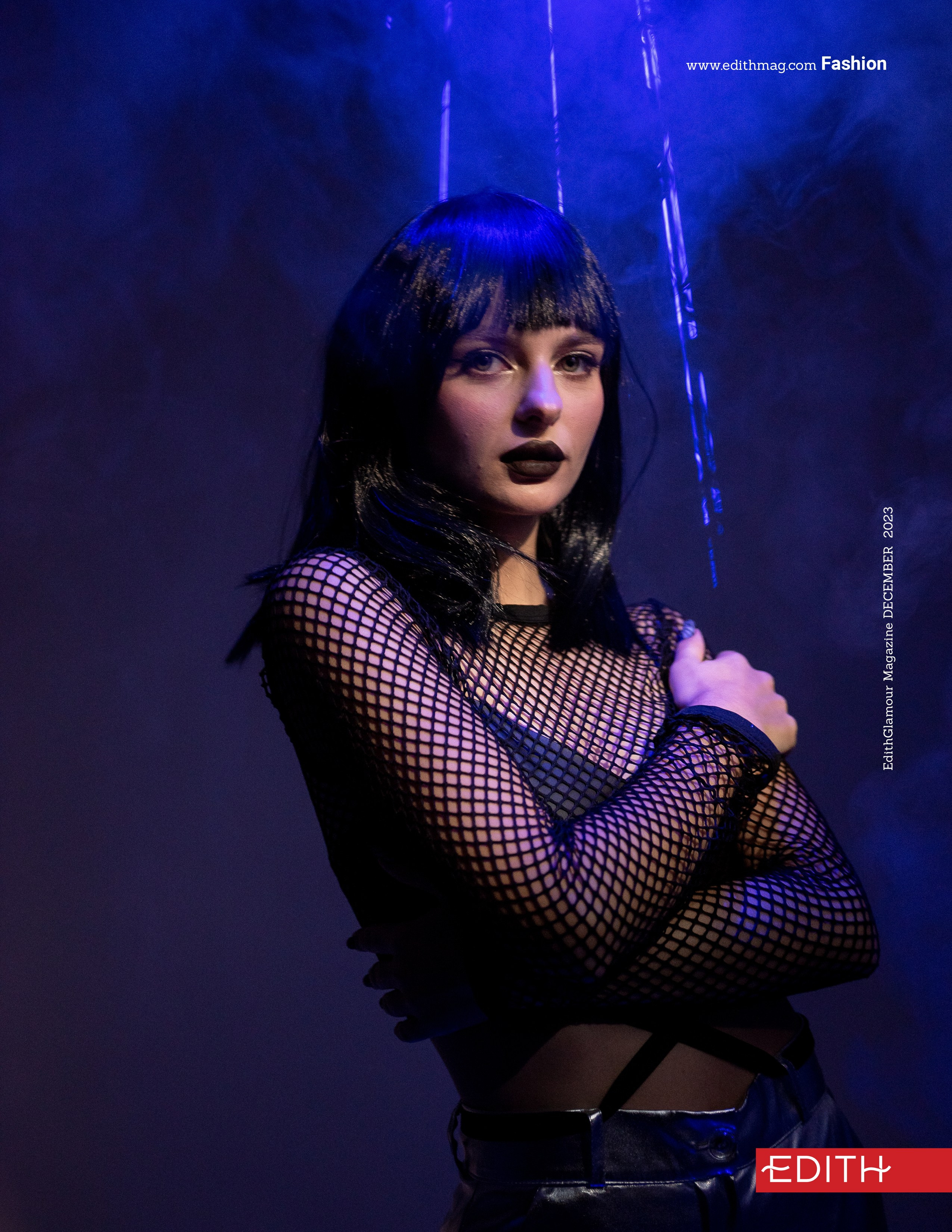 Журналы/Реклама. Фотограф Волгоград Ермолова Дарья