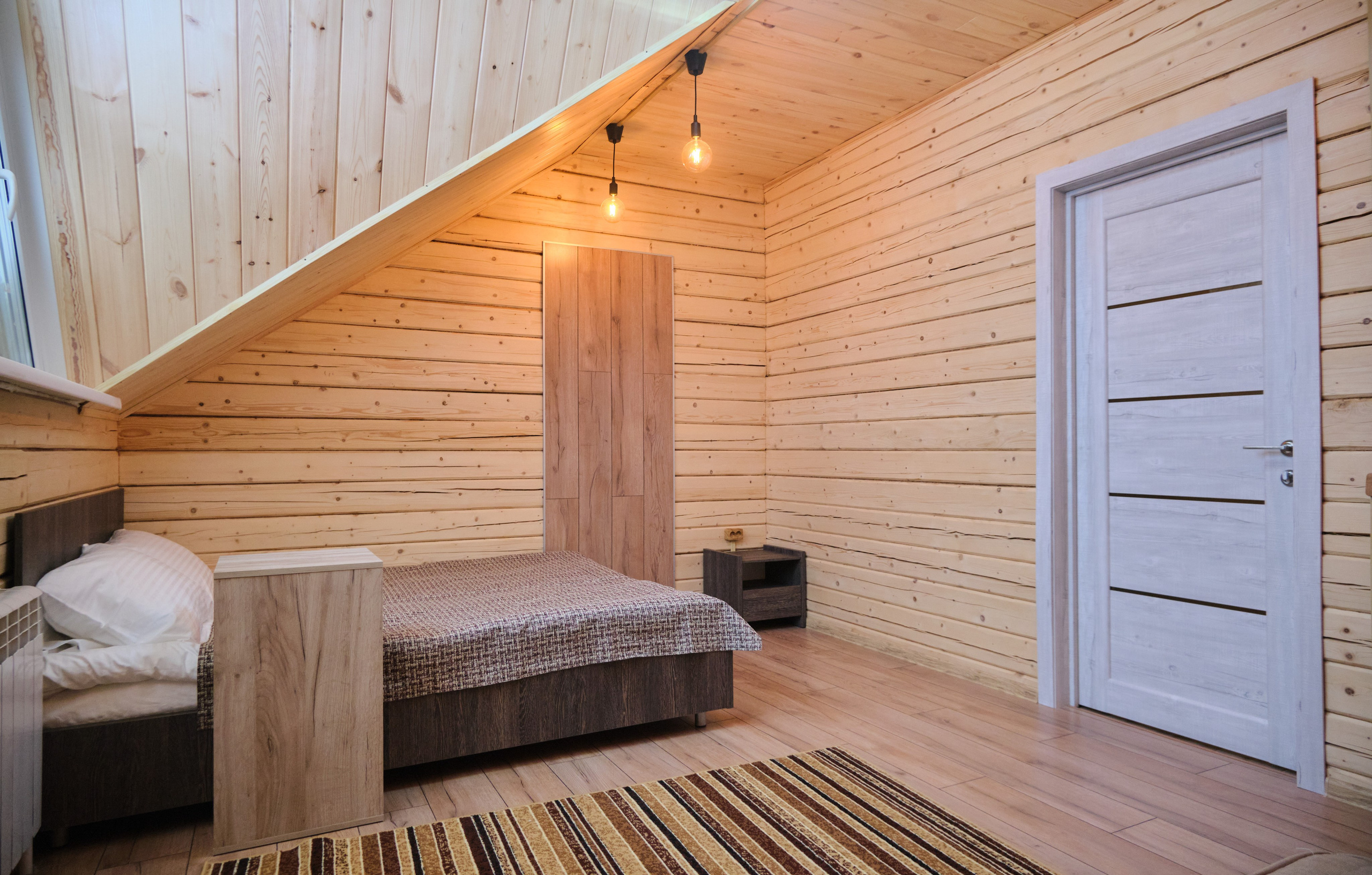 Свободная 8 Дом 2. Свадебный и семейный фотограф в Новокузнецке Иван Иванов