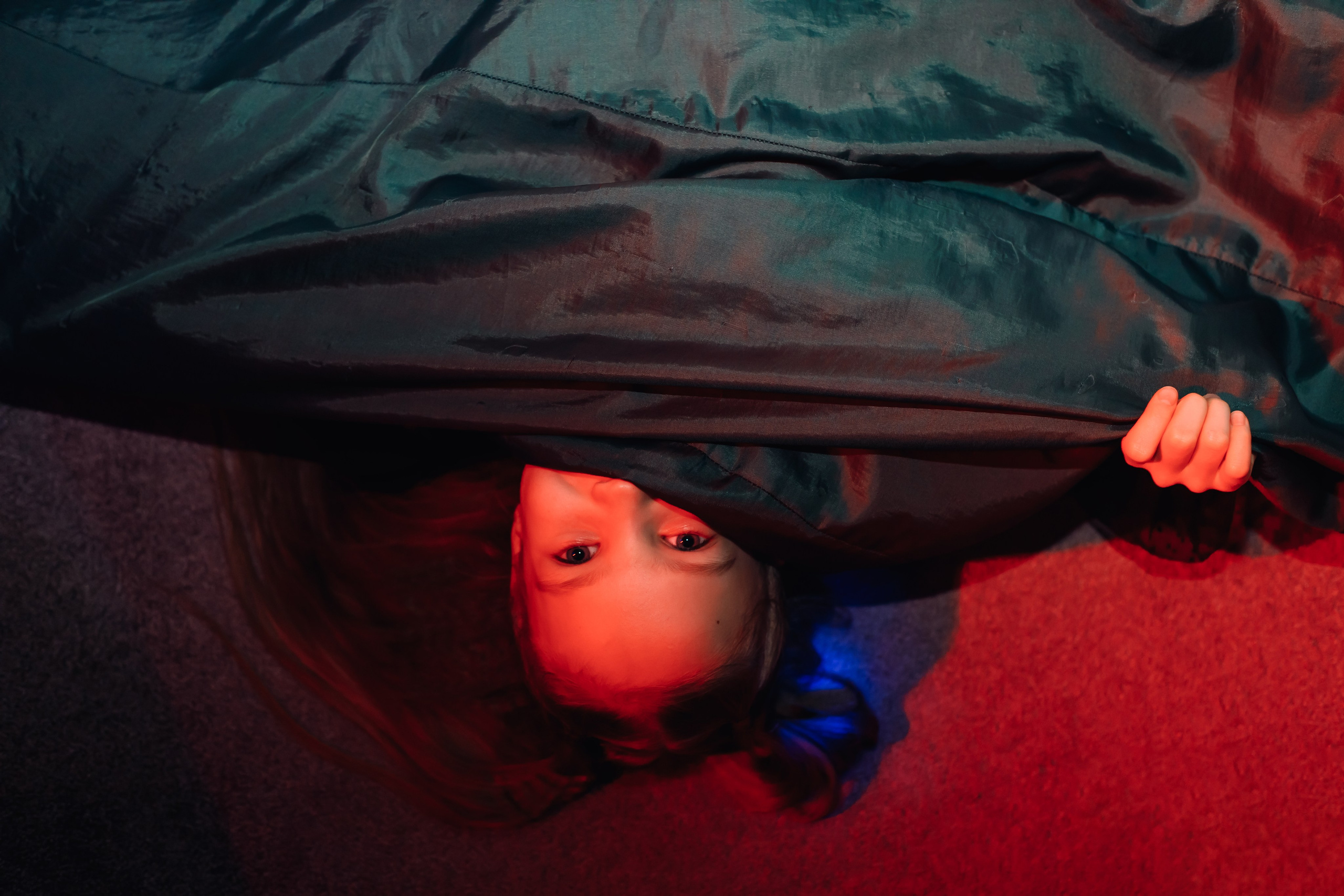 Фотосъемка ко дню рождения. Свадебный и семейный фотограф в Краснодарском крае Мария Данилкина