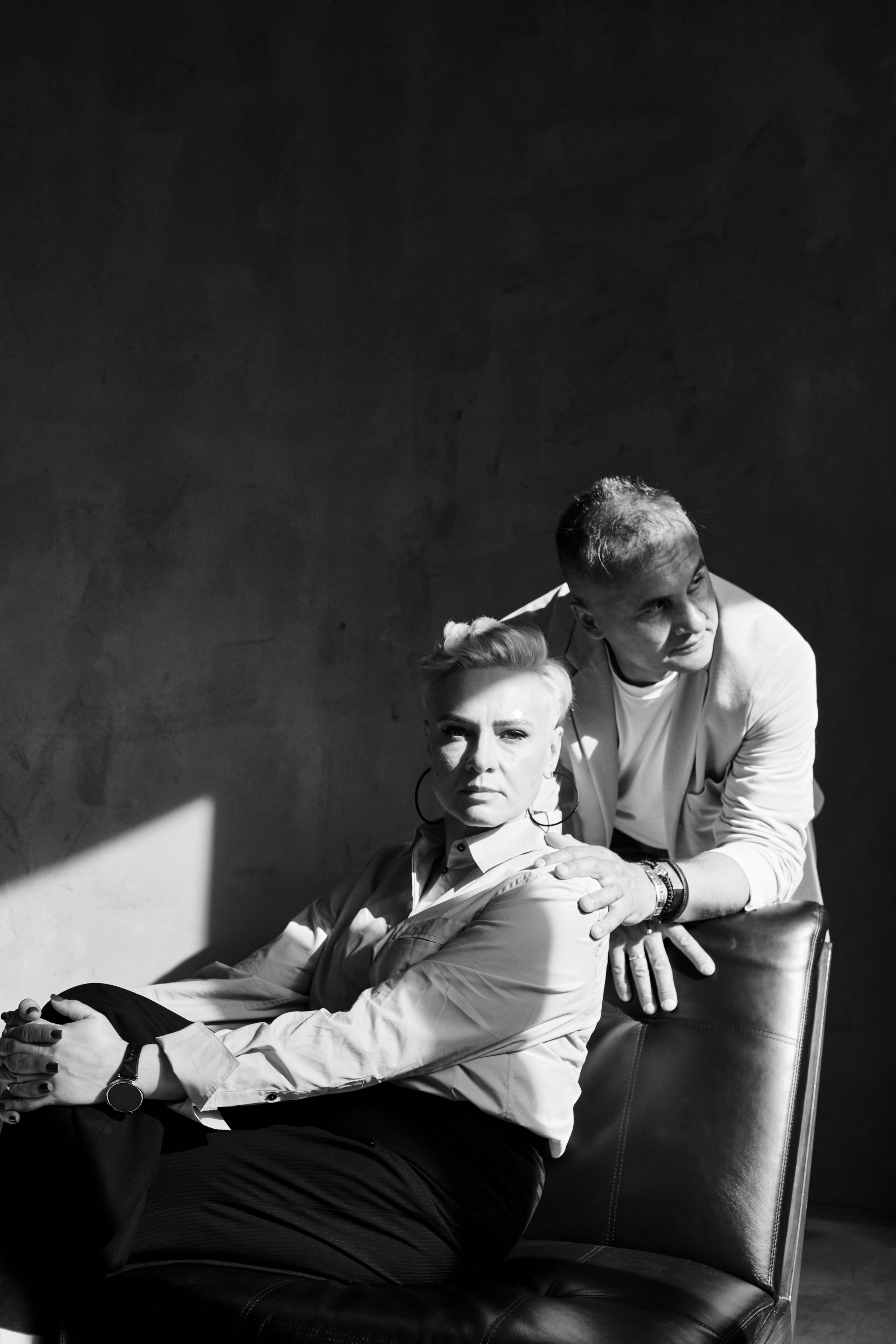 Such a perfect day. Фотограф в Барнауле и на Алтае Маша Савова