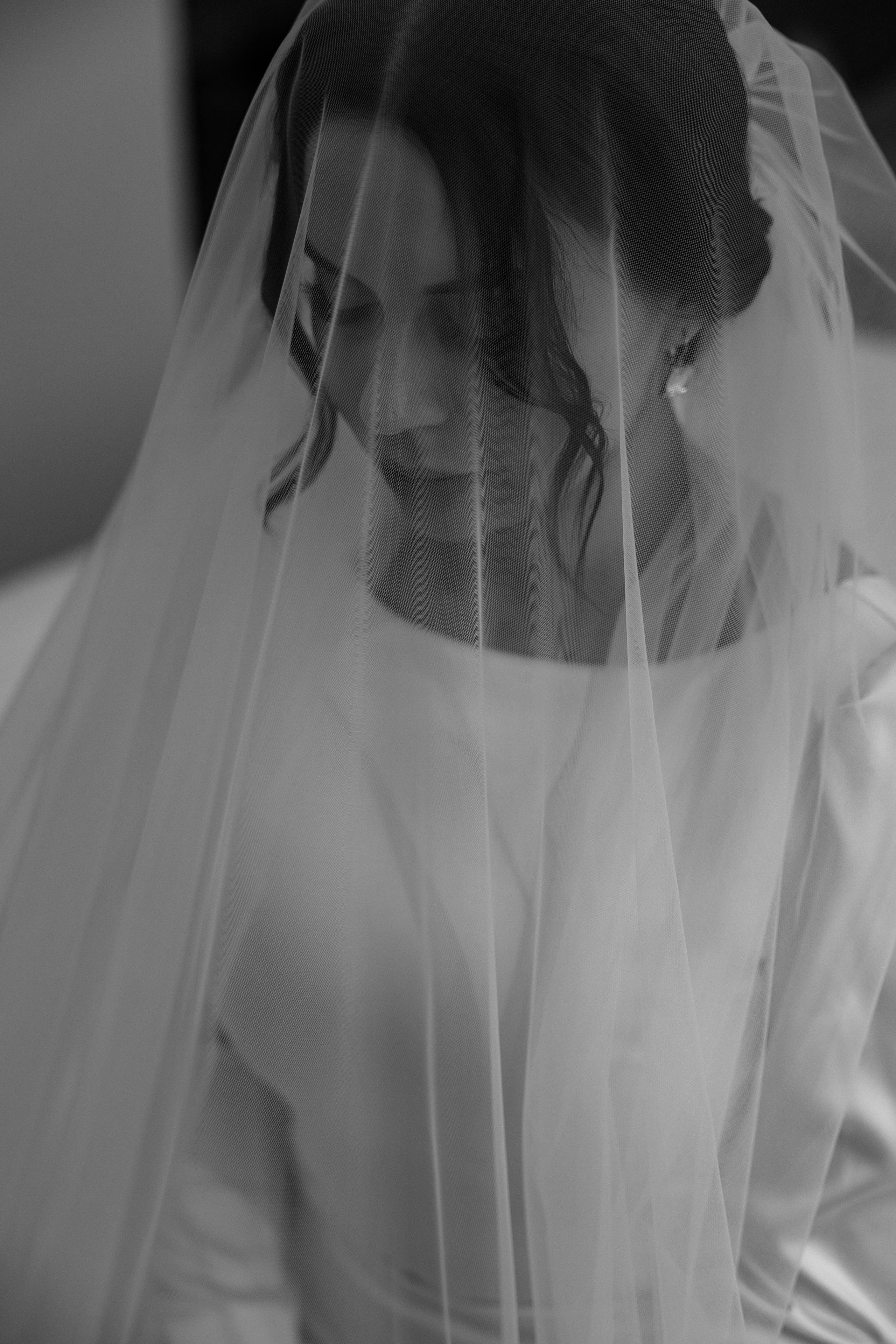 Полина и Денис. Галерея