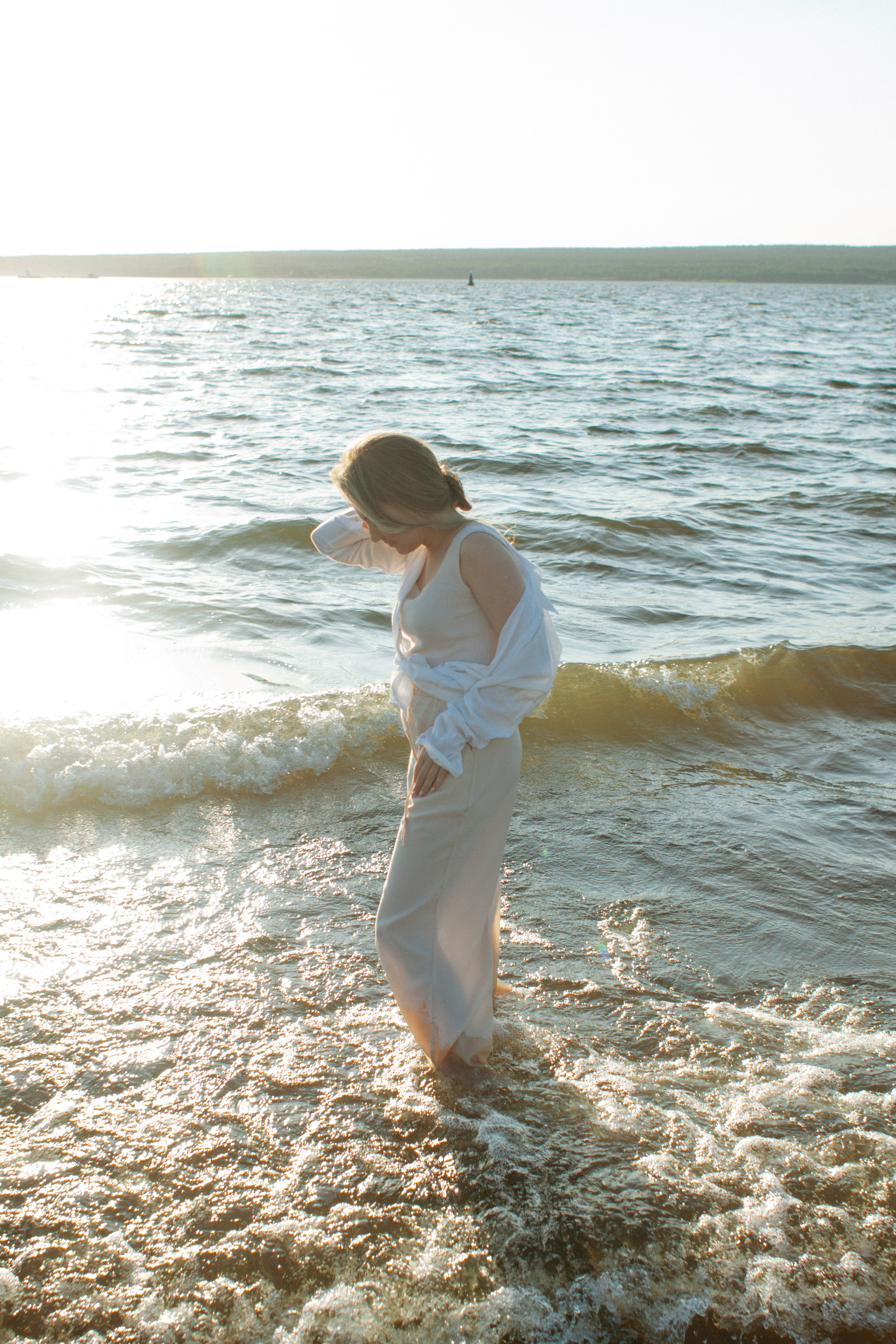 Dina. ANNA KUDRINA PHOTOGRAPHY Russia