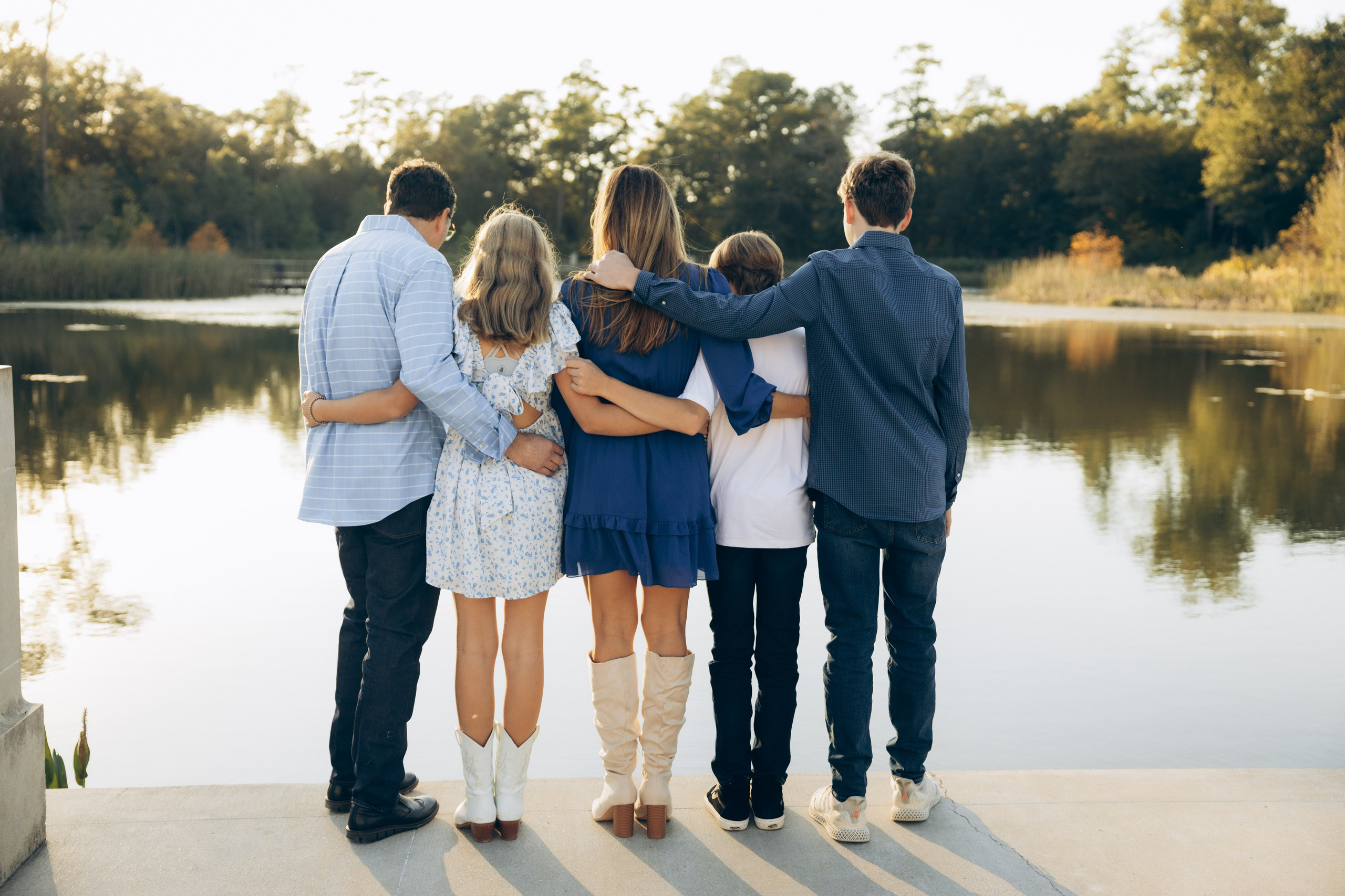 Family stories. Family&Couple Photographer