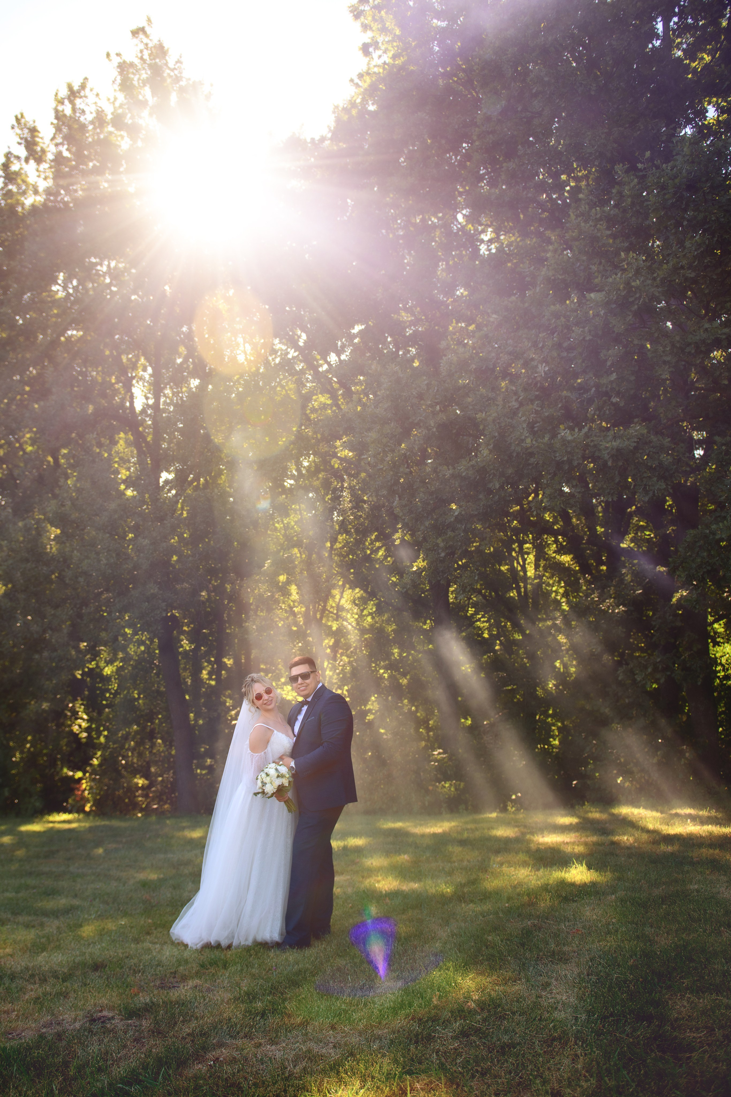 02.09.2022. Фотограф Андрей Чеботок (Белгород, Курск, Воронеж, Старый Оскол)