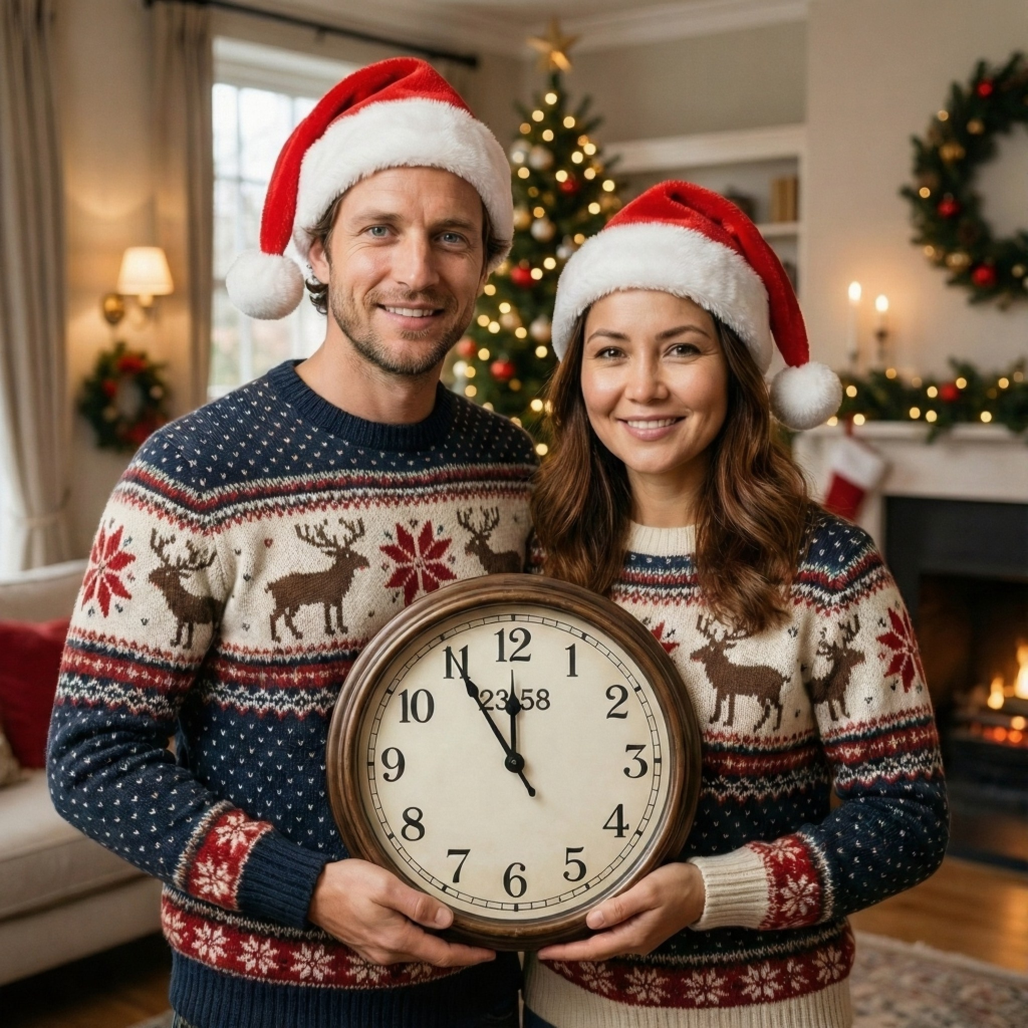 Парная нейрофотосессия в различных стилях. Нейрофотосессия онлайн: профессиональные фото без фотографа | Foto-AI.ru